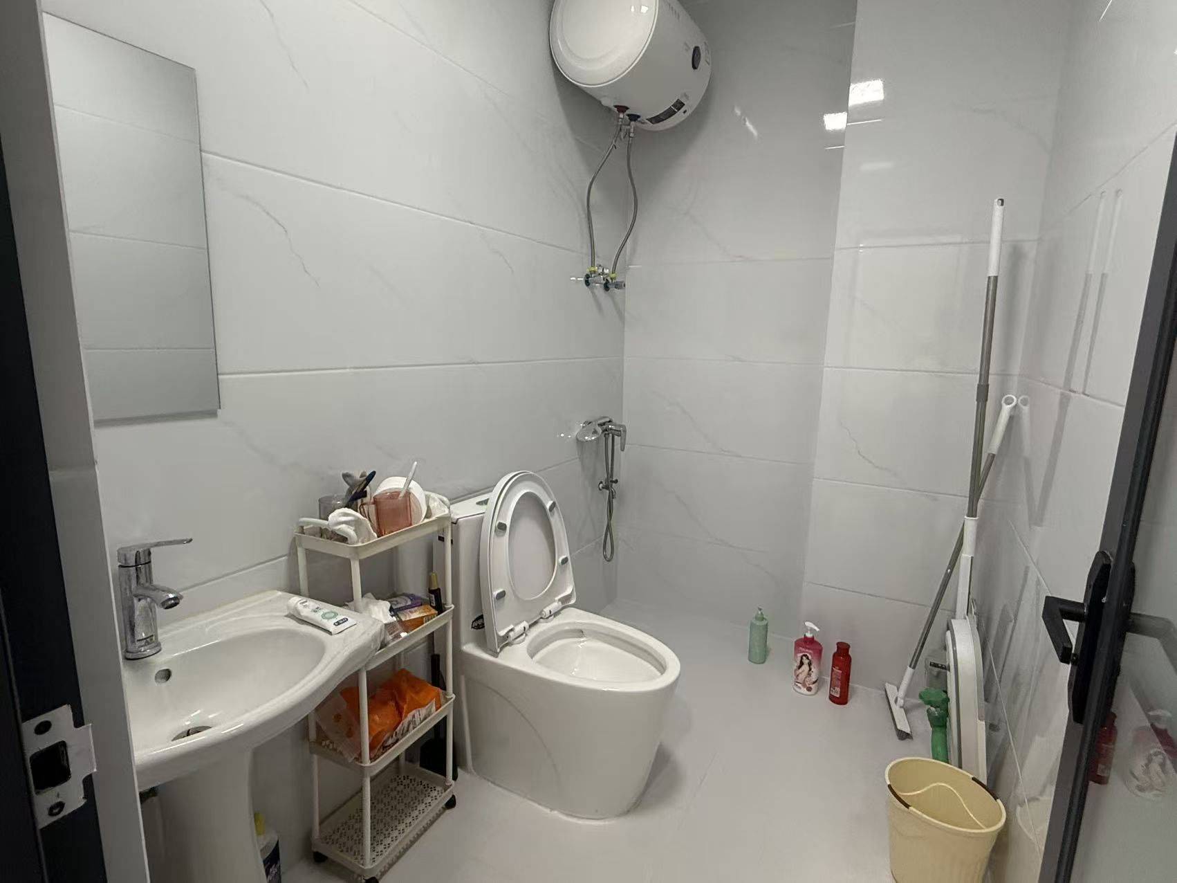 泉州 石狮市 | 塔前村_7