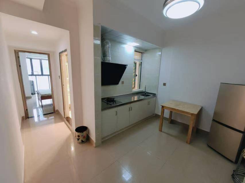 洪山 徐东世纪广场