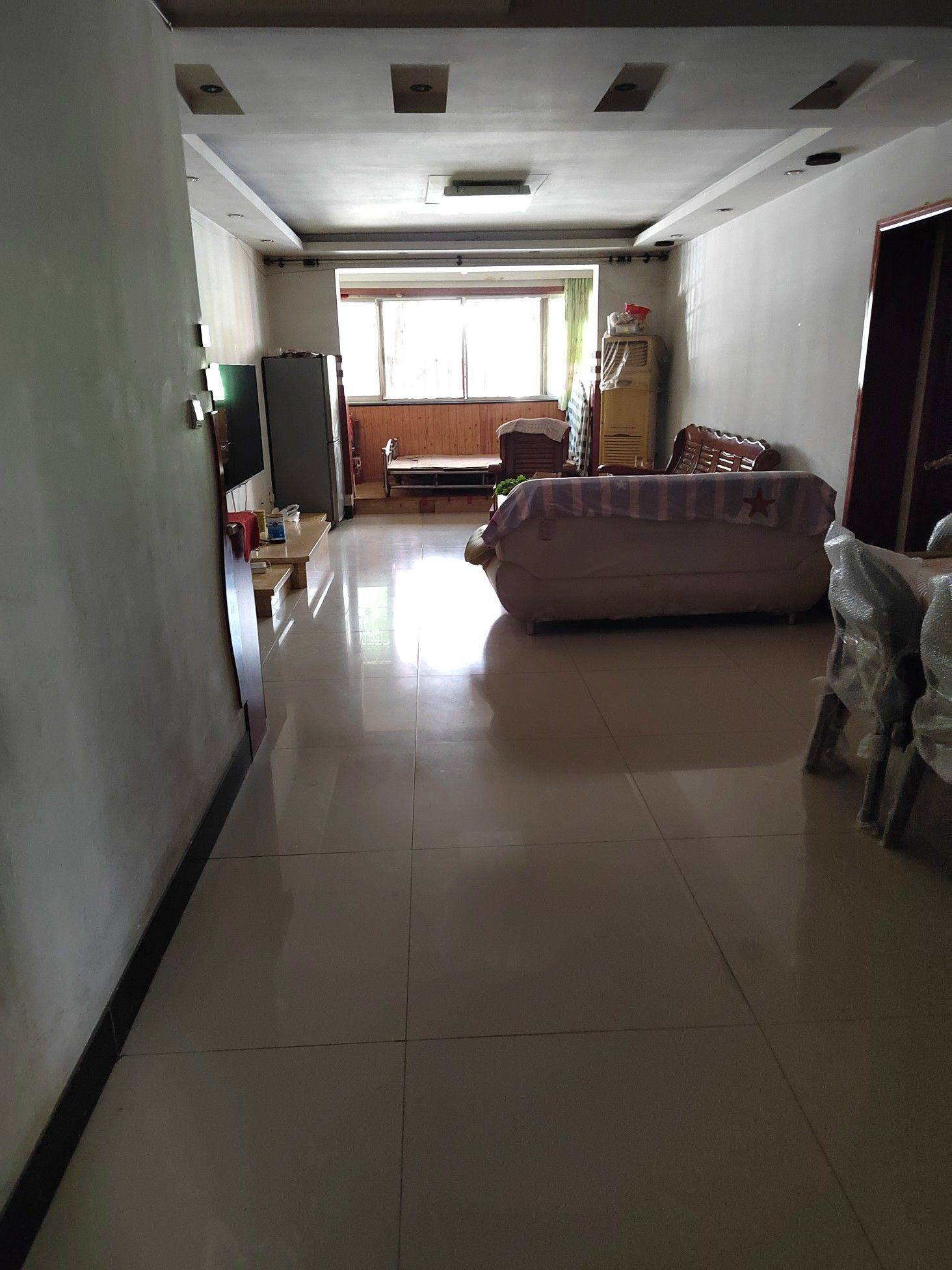 郑先生整租房源1