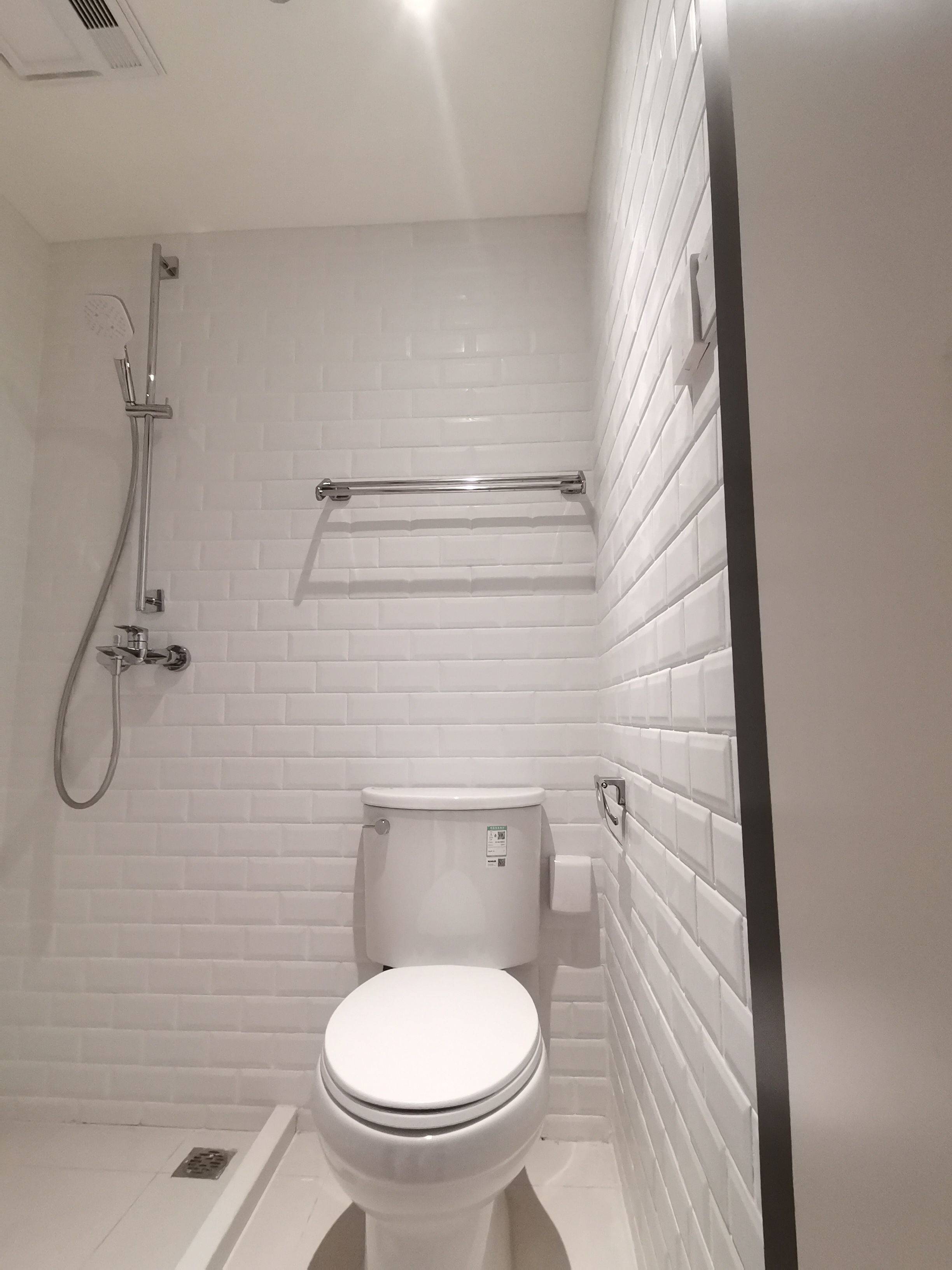 长沙 岳麓 | 荟聚之光(Livat荟聚店)_3