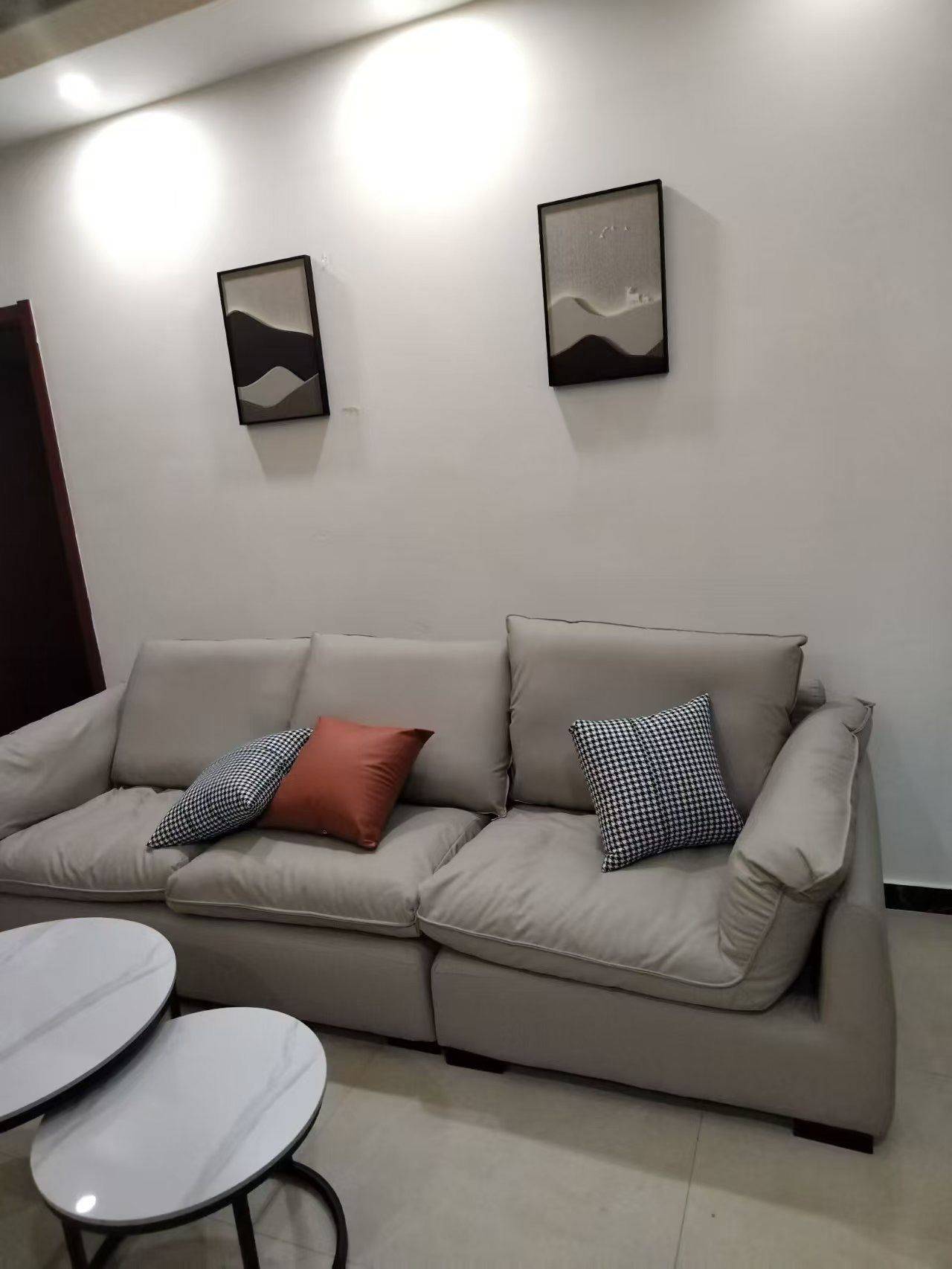 余杭 西溪风情社区