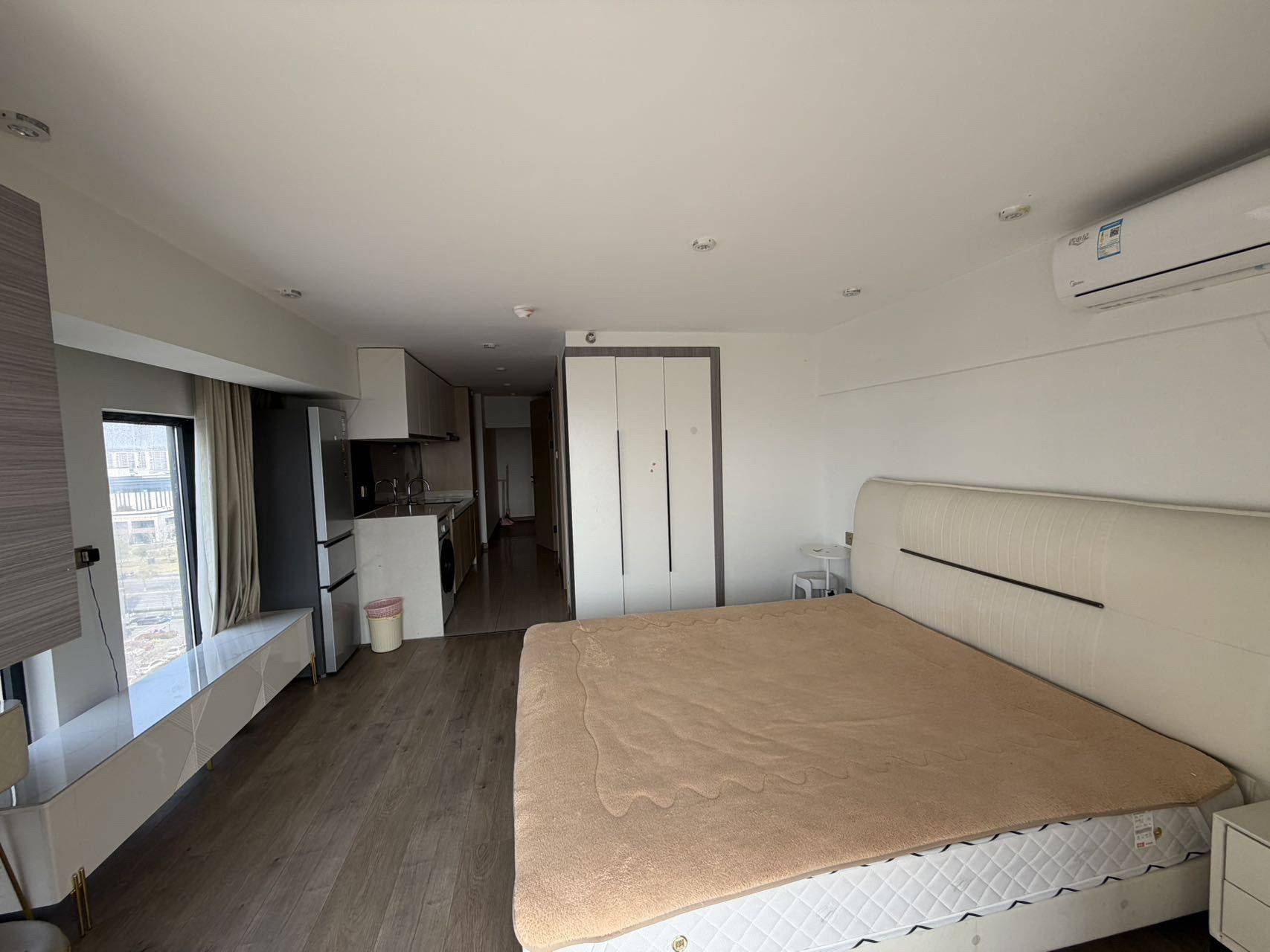 杭州 上城 | 启迪协信智慧城2号北楼_4