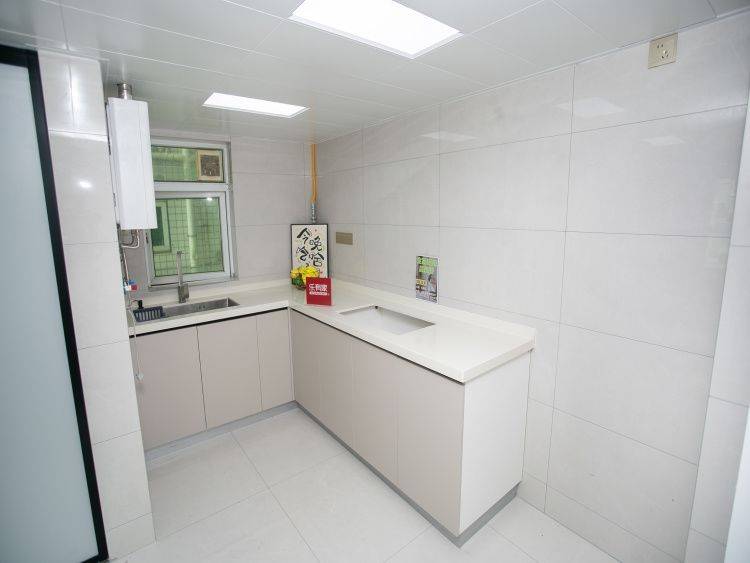 南山 创世纪滨海花园-9栋