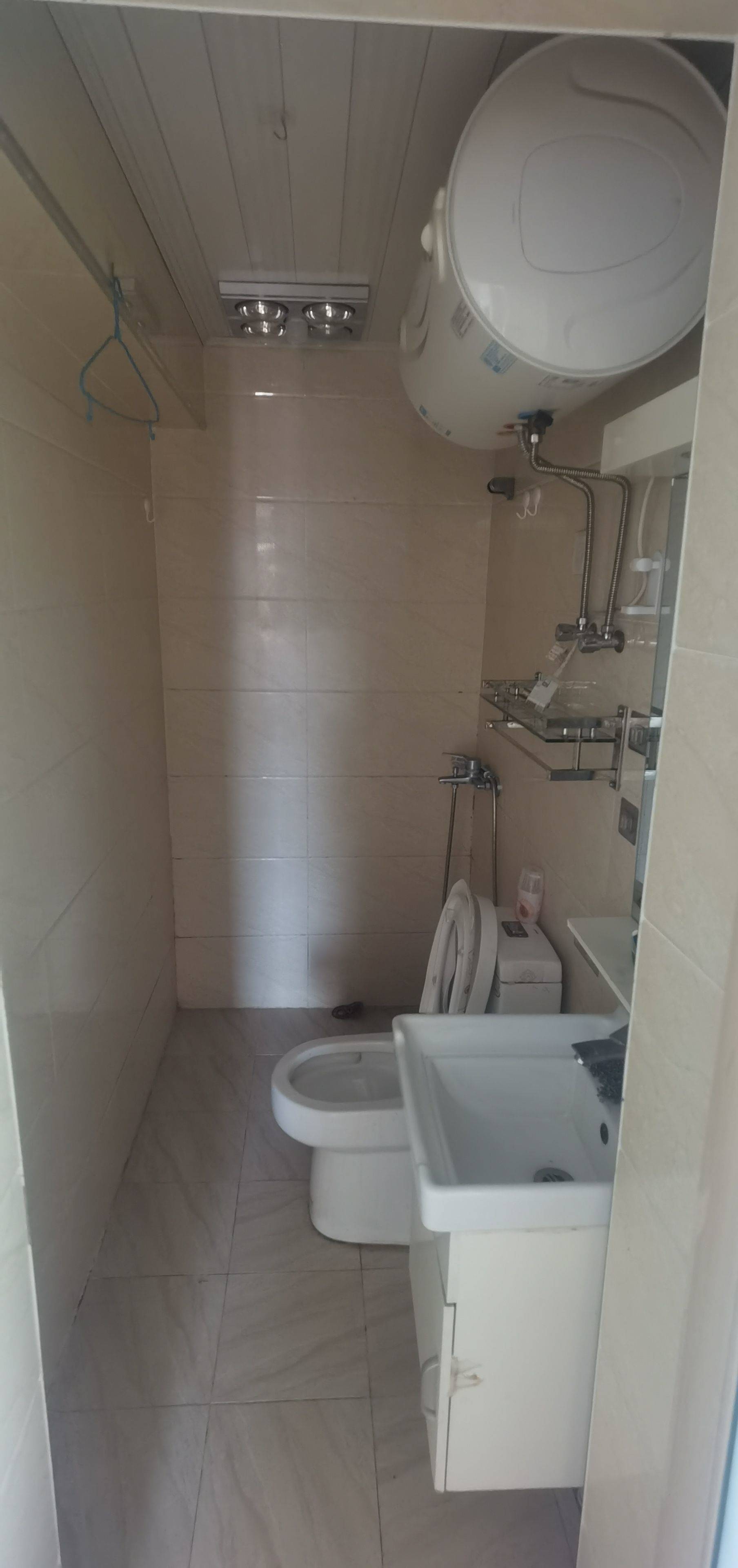 南京 江宁 | 湖滨公寓东区-29幢_6