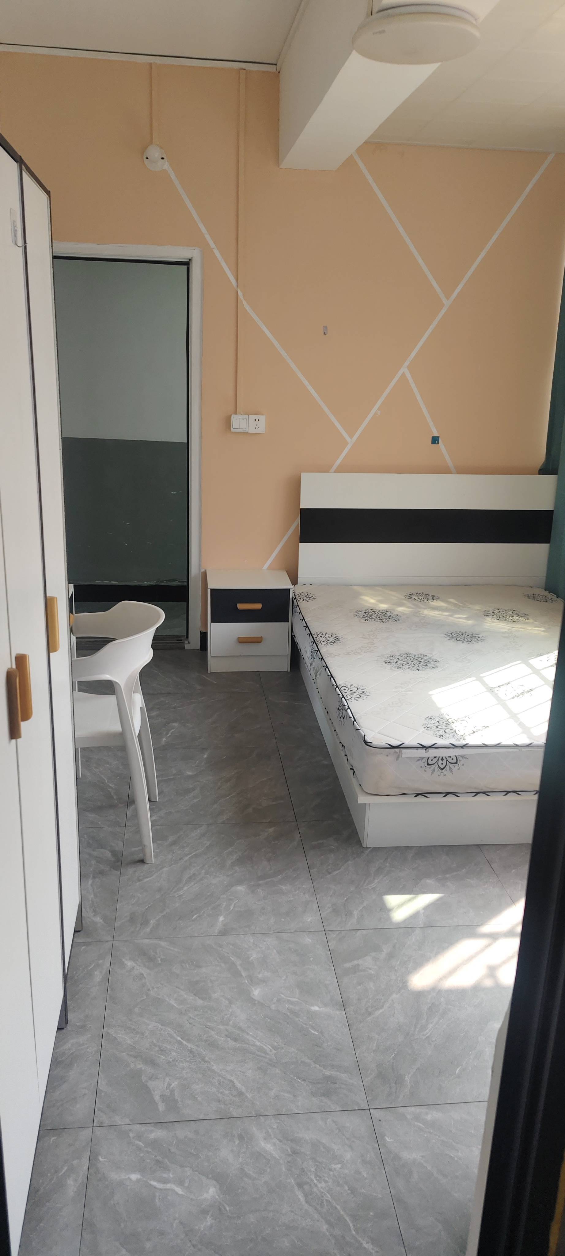 长沙 雨花 | 红星涟源百货城-39栋_6