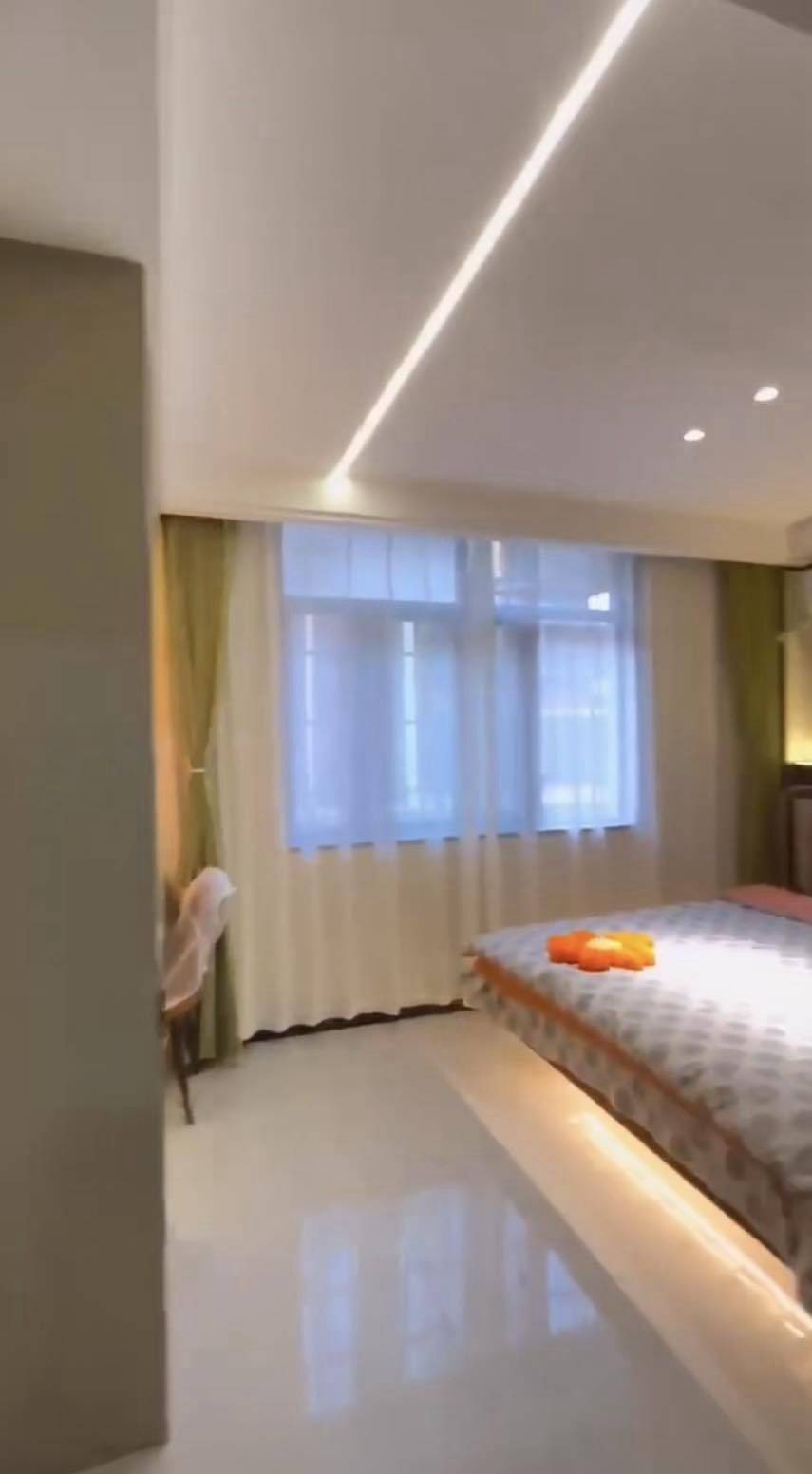 金华 义乌 | 楼下村(五区)_5