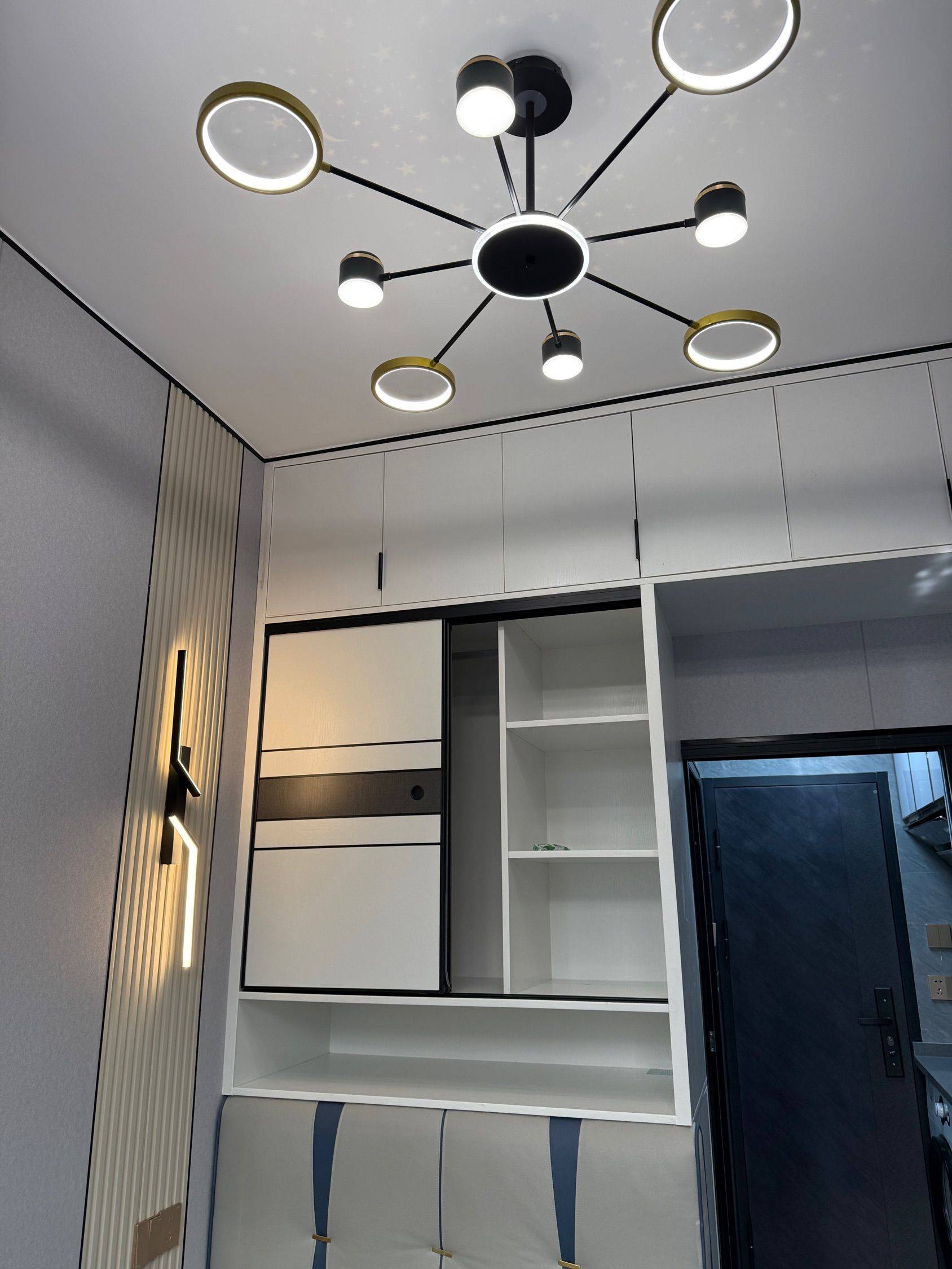 杭州 西湖 | 五联东苑_6