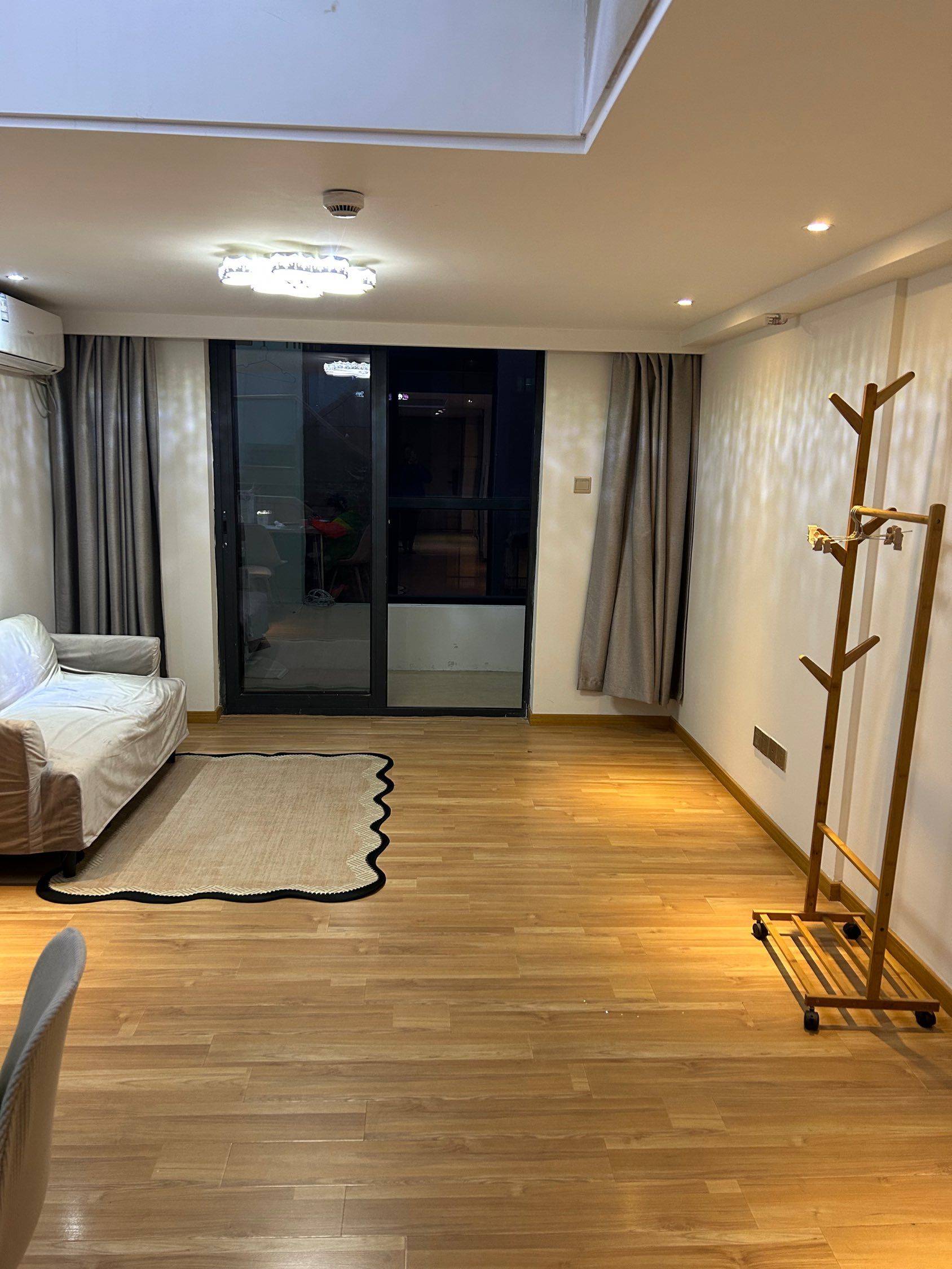 嘉定 海伦堡爱ME城市