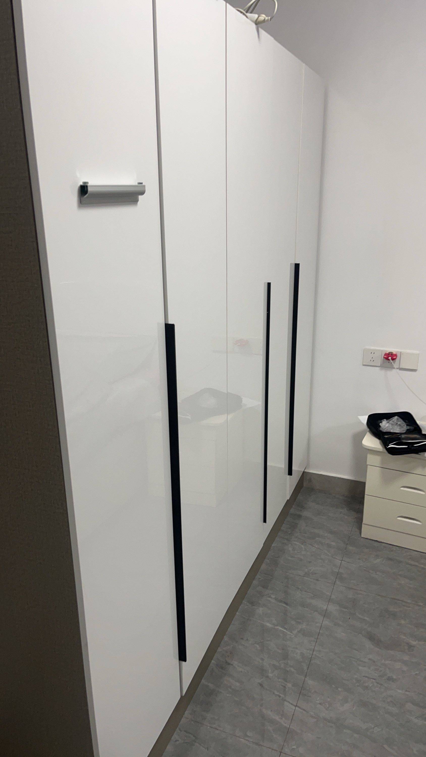 春夏秋冬的你整租房源3