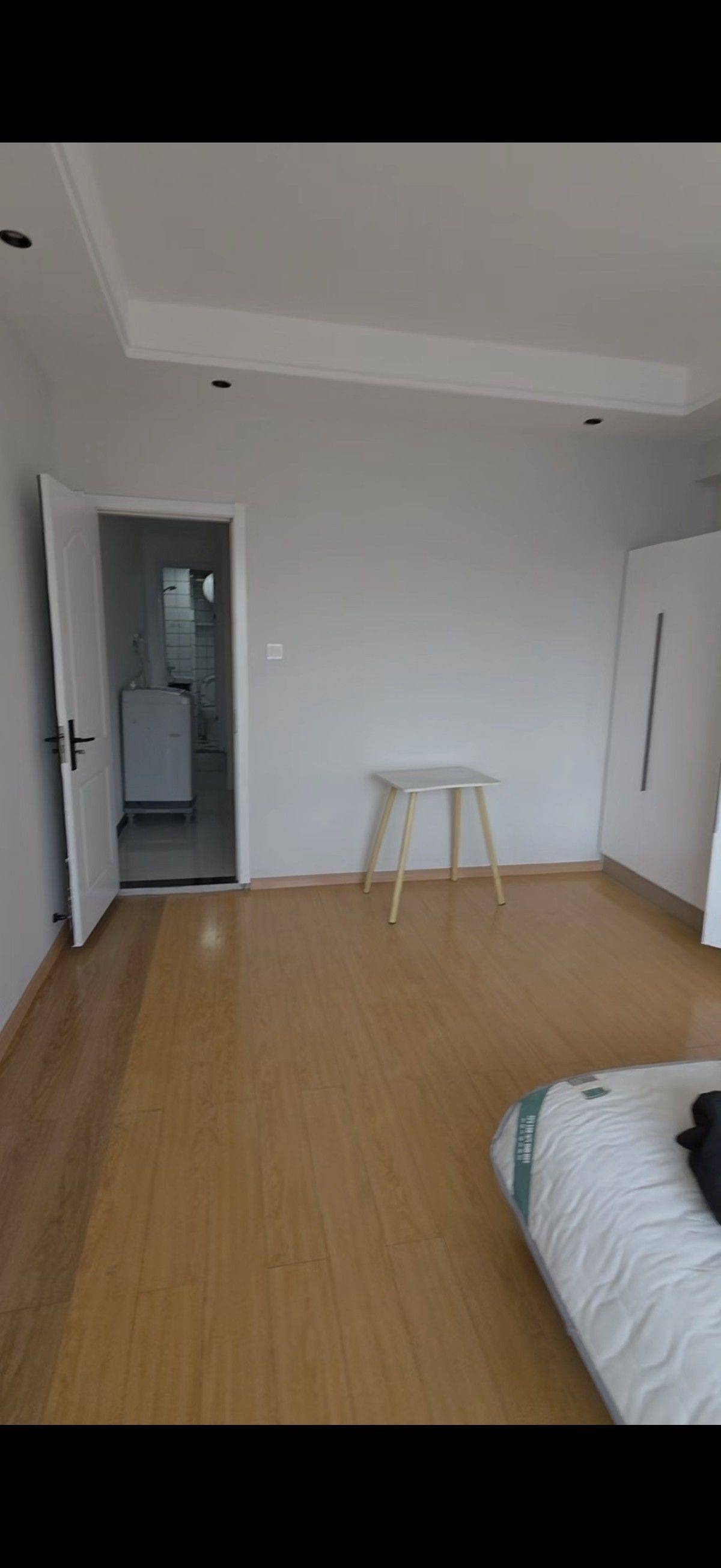 萧山 众安白马御府