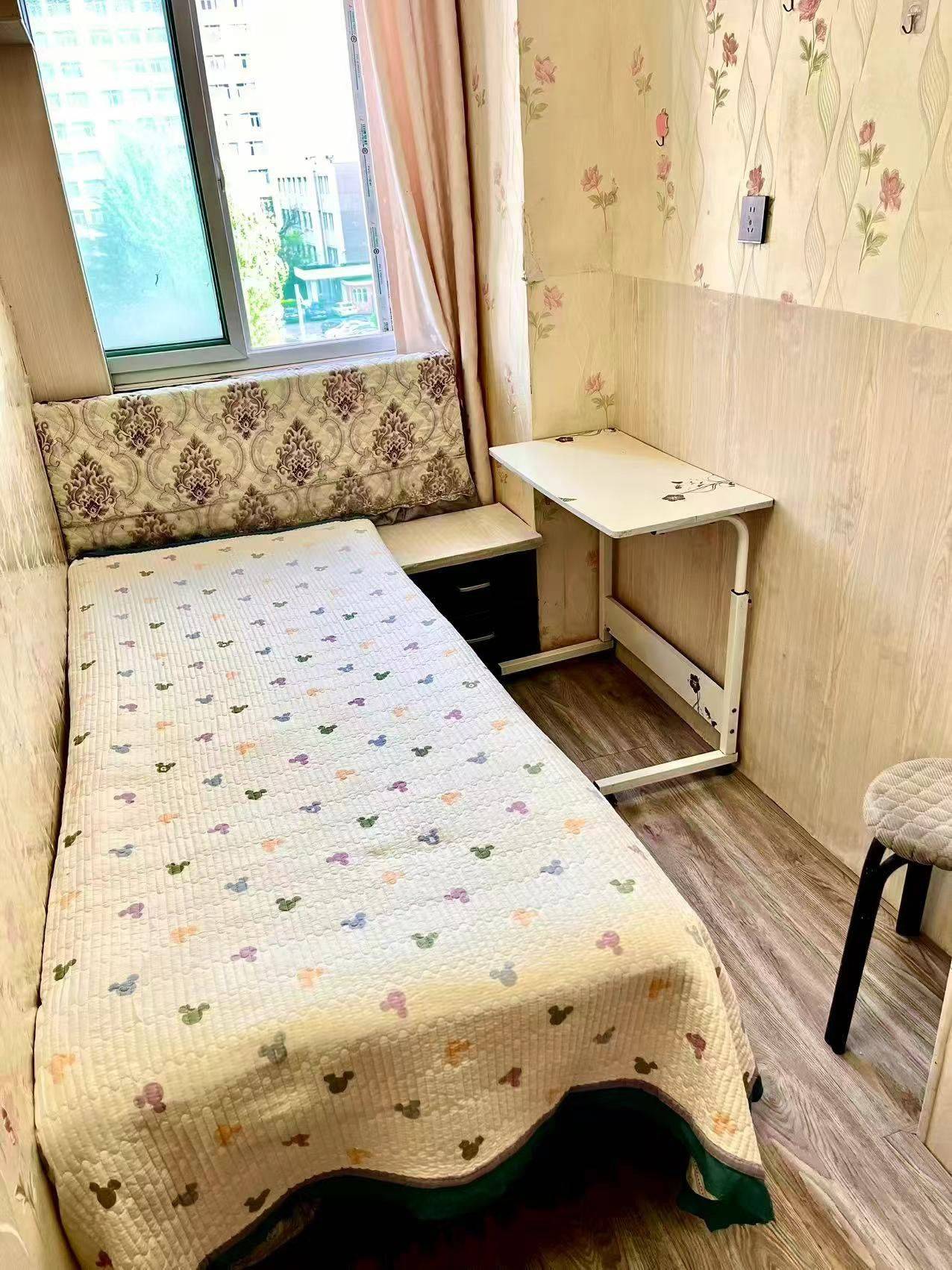 很实惠南内环平阳路口