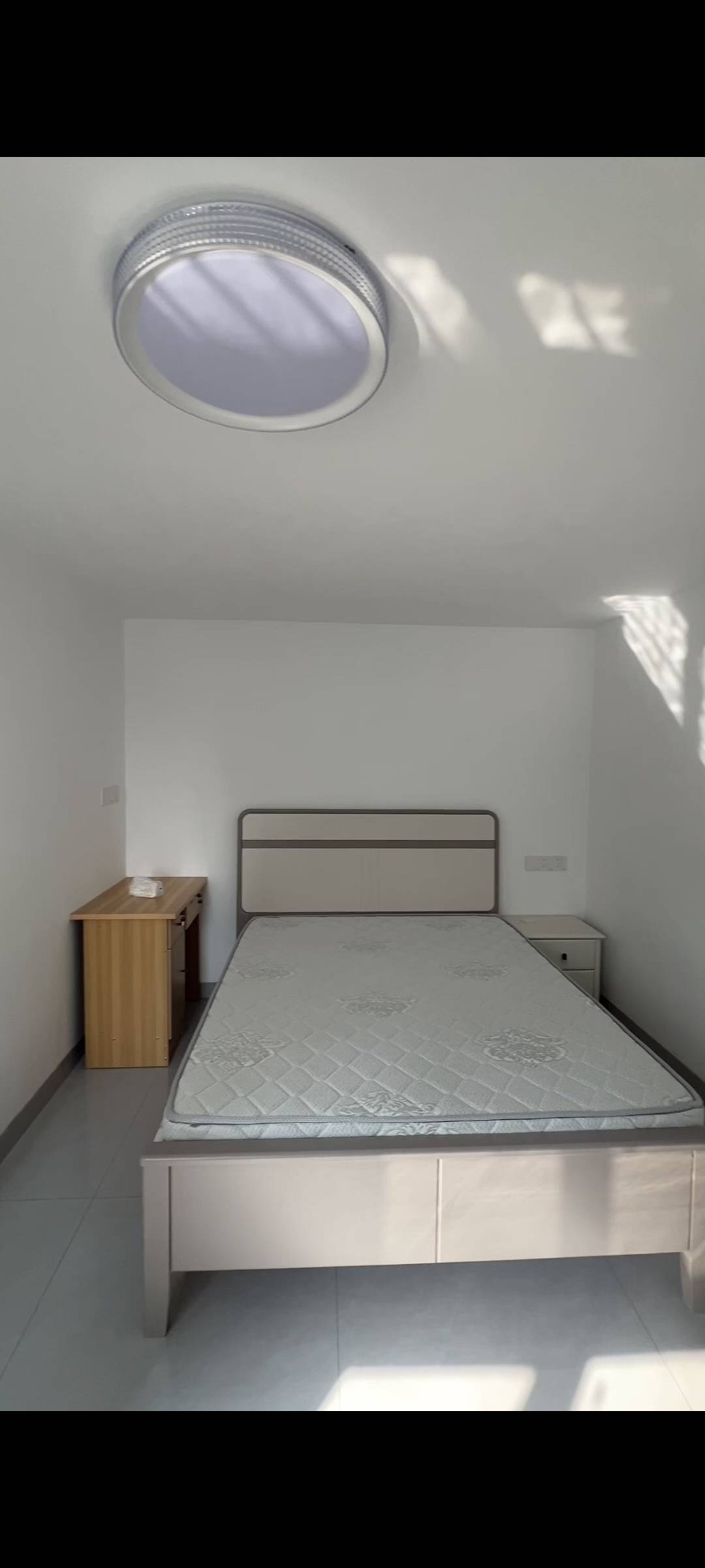 佛山 顺德 | 金茂华美达广场-2栋_6