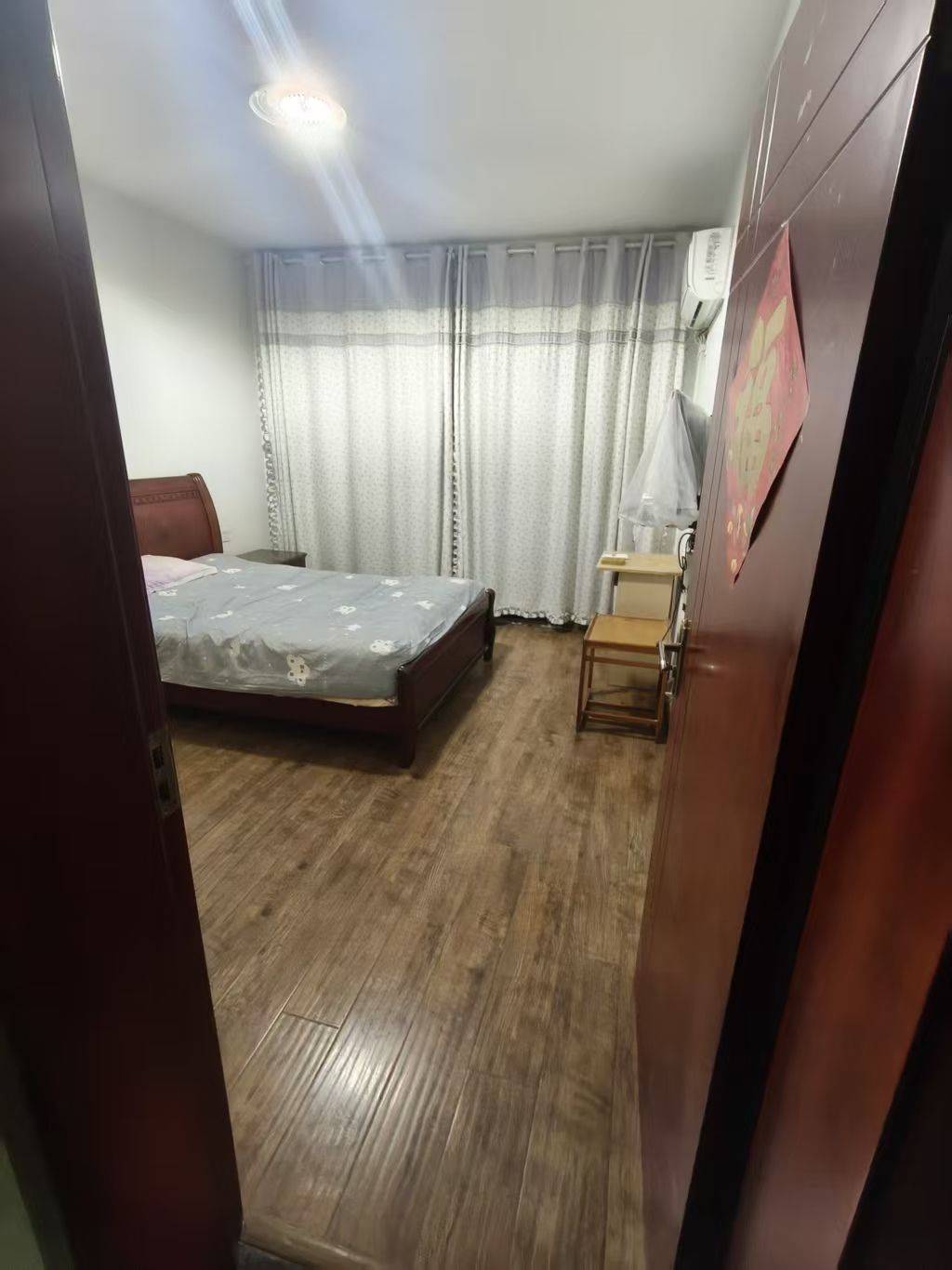 南京 浦口 | 弘阳·旭日上城一区_6