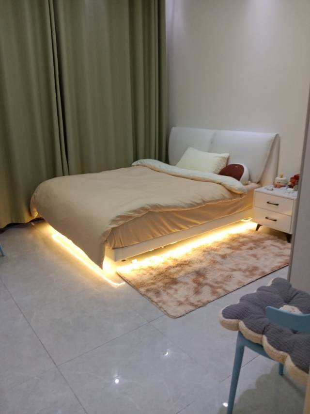 青浦 二联家园-北区