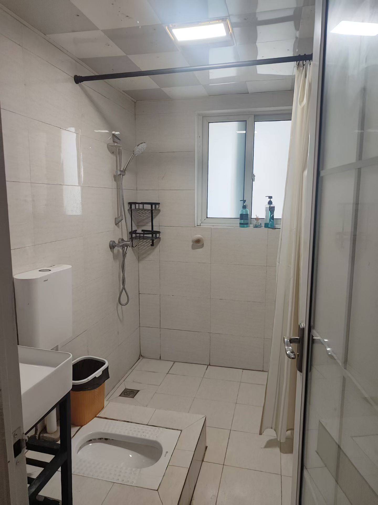 成都 青羊 | 中大君悦金沙_3