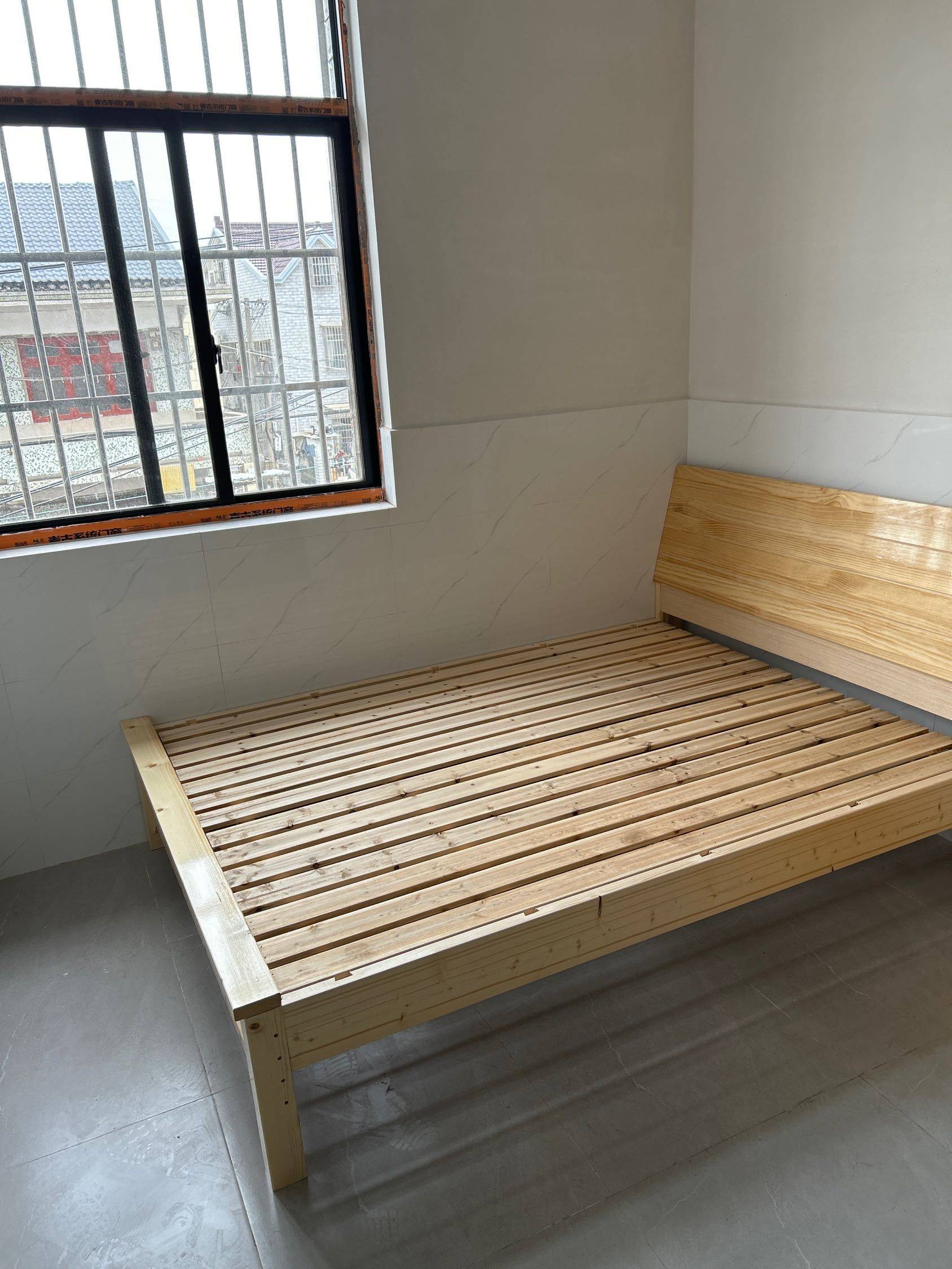 上海 嘉定 | 马家村_5