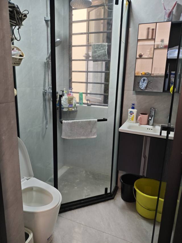 厦门 思明 | 岭兜首府-南区_5