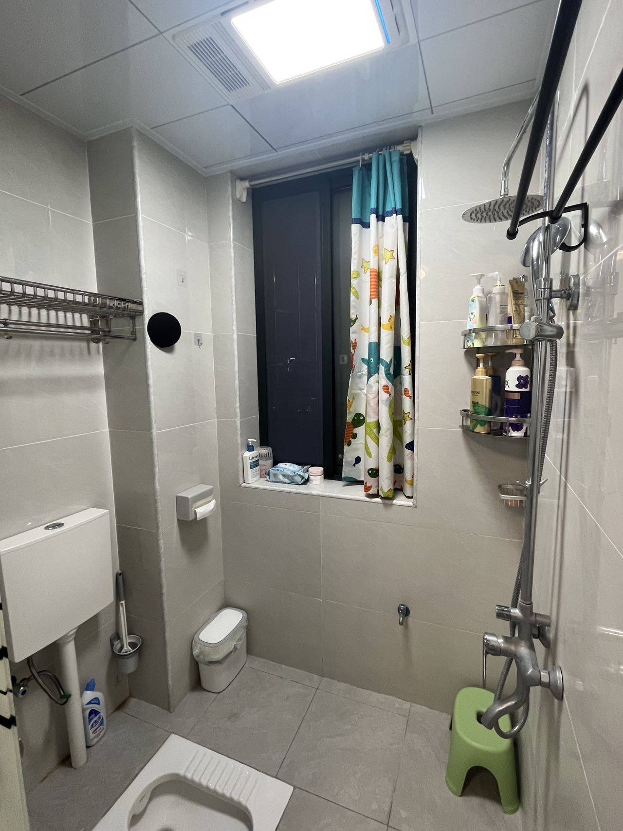 长沙 雨花 | 星城新宇莲景苑_5