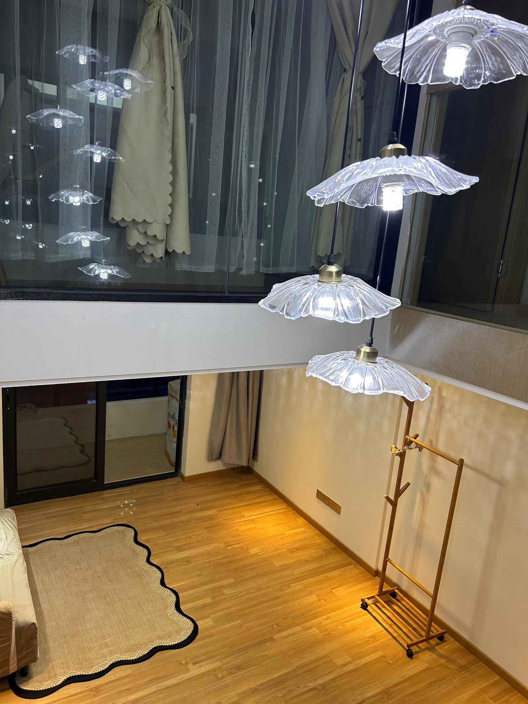 嘉定 海伦堡爱ME城市