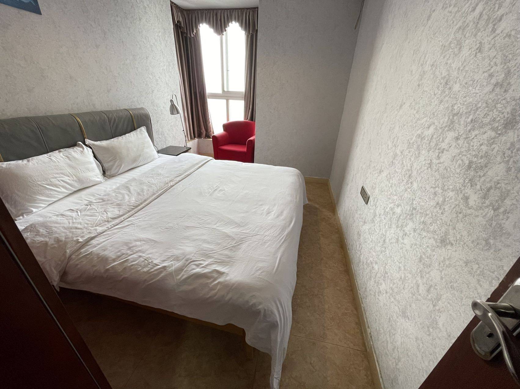 重庆 南岸 | 协信城_4