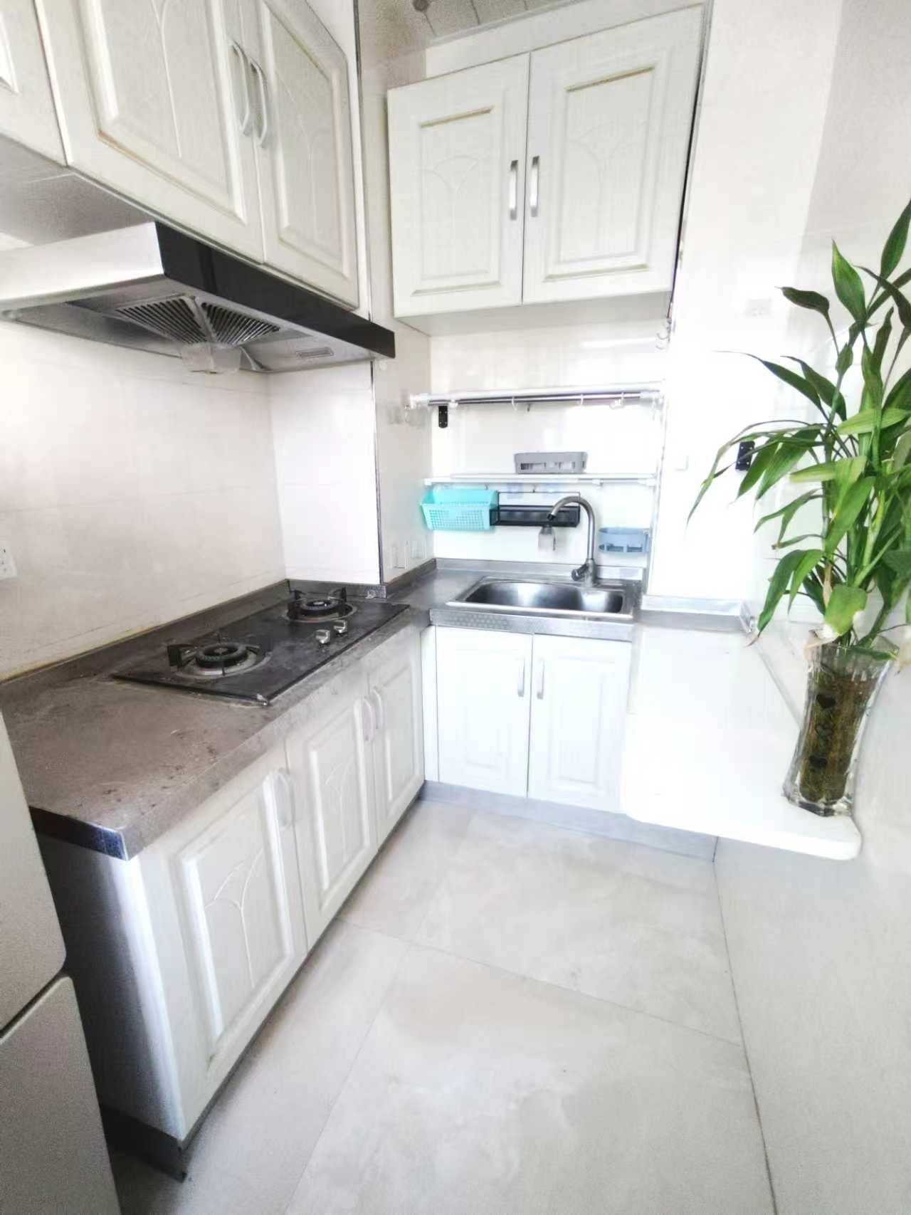 石家庄 栾城 | 卓达太阳城青年之都-3号楼_5