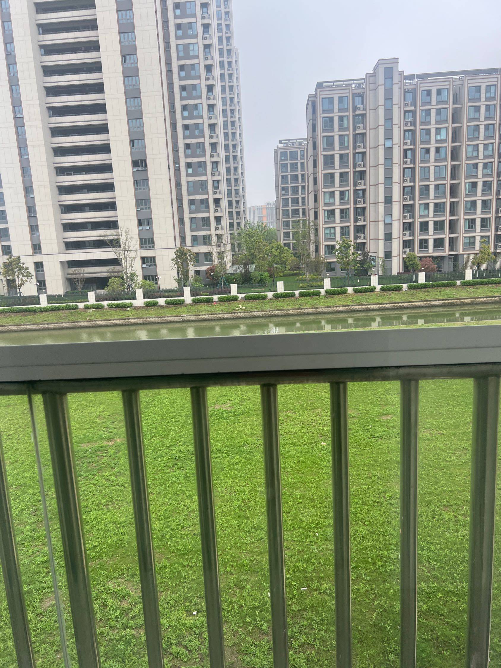 Suzhou Industry Park | 淞泽家园一区-62栋_5