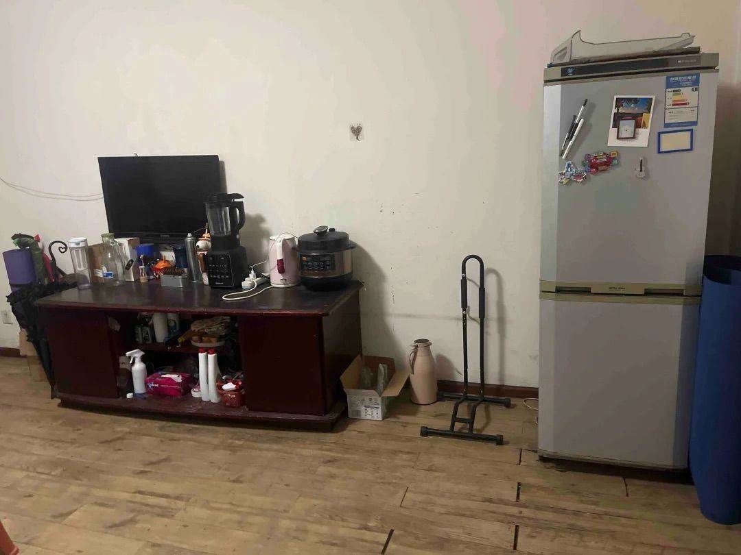 成都 武侯 | 新雅正街2号-6栋_4