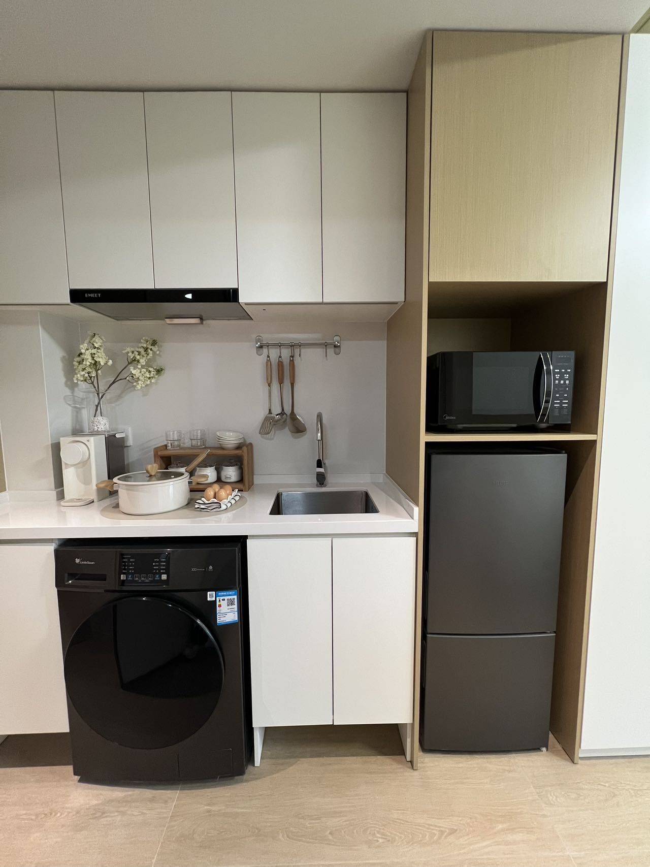 普陀 祥和星宇花园