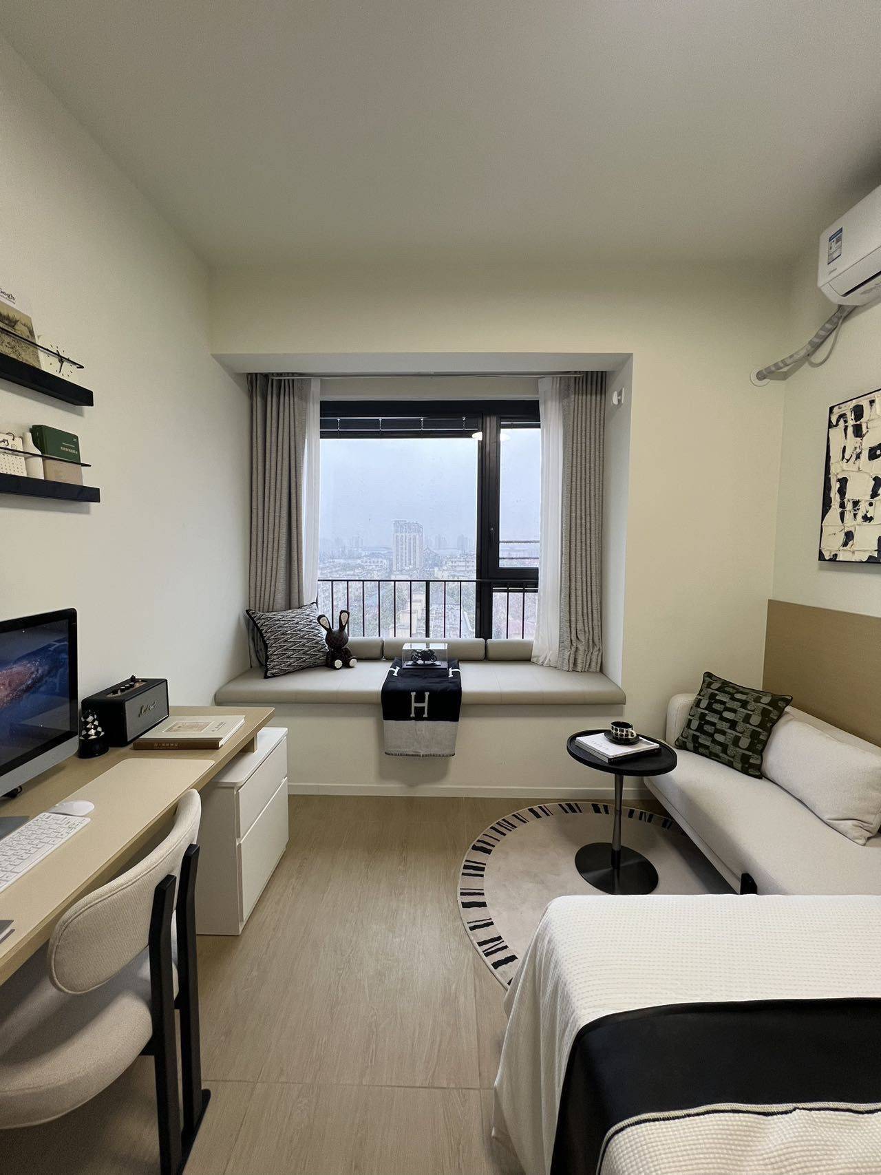 普陀 祥和星宇花园