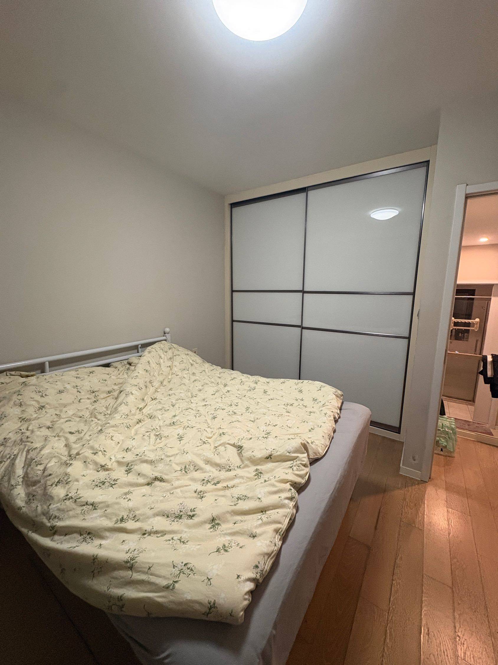 上海 松江 | 万业梦立方_8