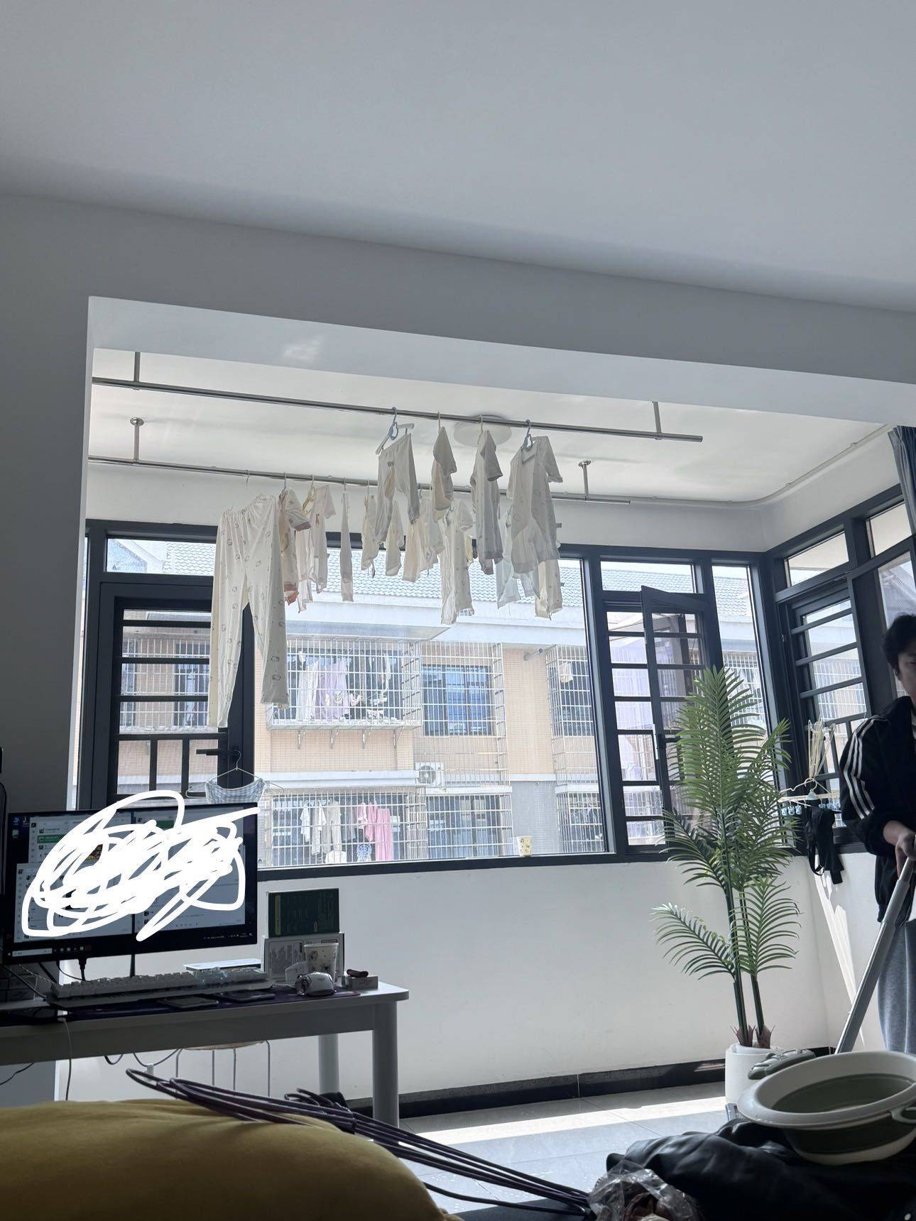 雨花 金桂小区-A区