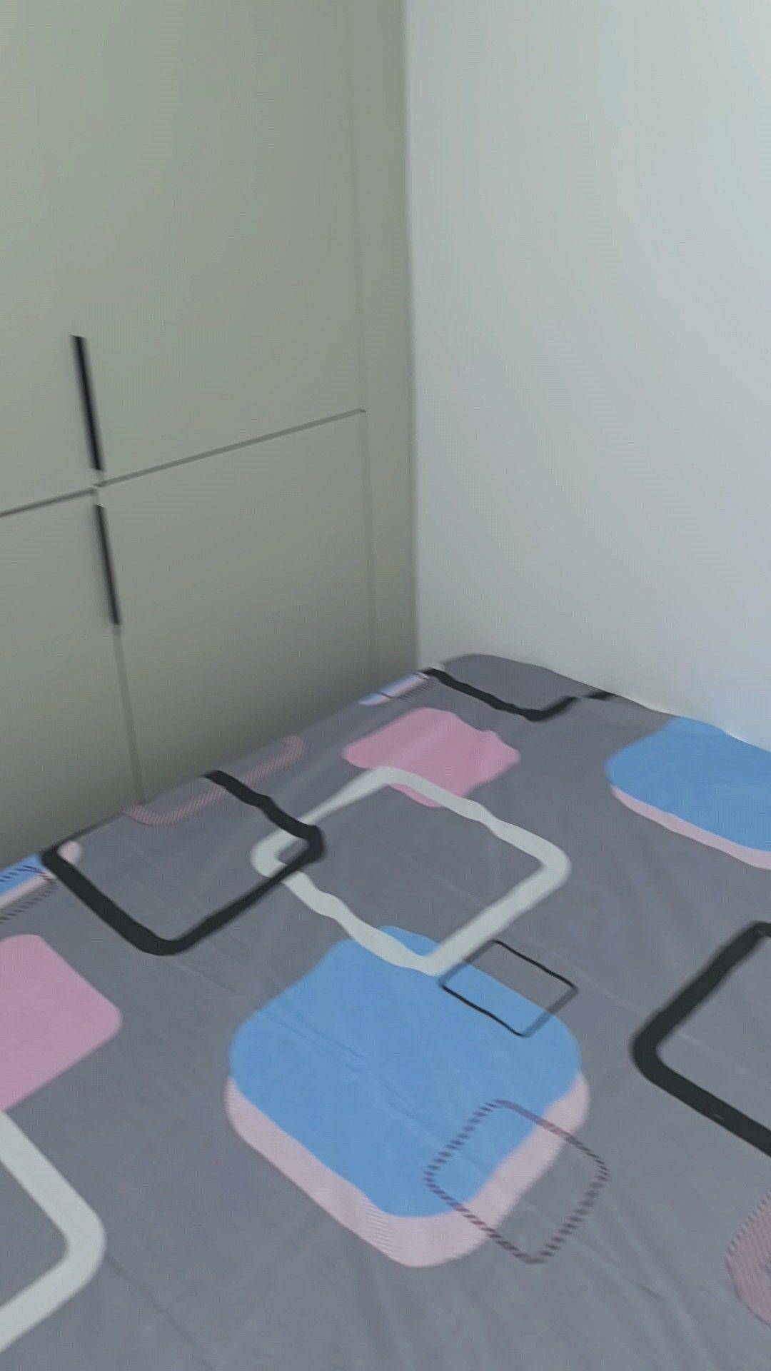 重庆 九龙坡 | 保利爱尚里·尚悦_4