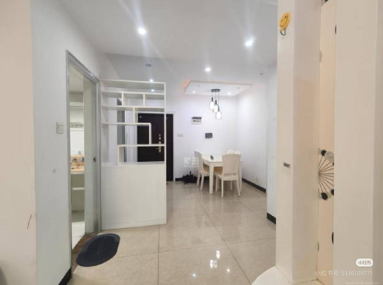 雨花 五矿万境水岸1期-10栋