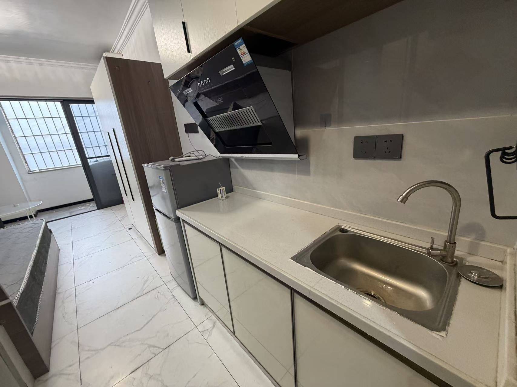 厦门 集美 | 厦门软件园三期B区-02栋_3