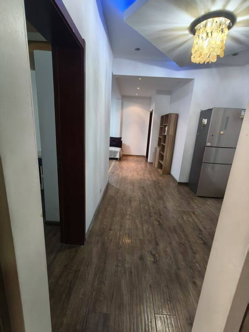 南京 浦口 | 弘阳·旭日上城一区_7