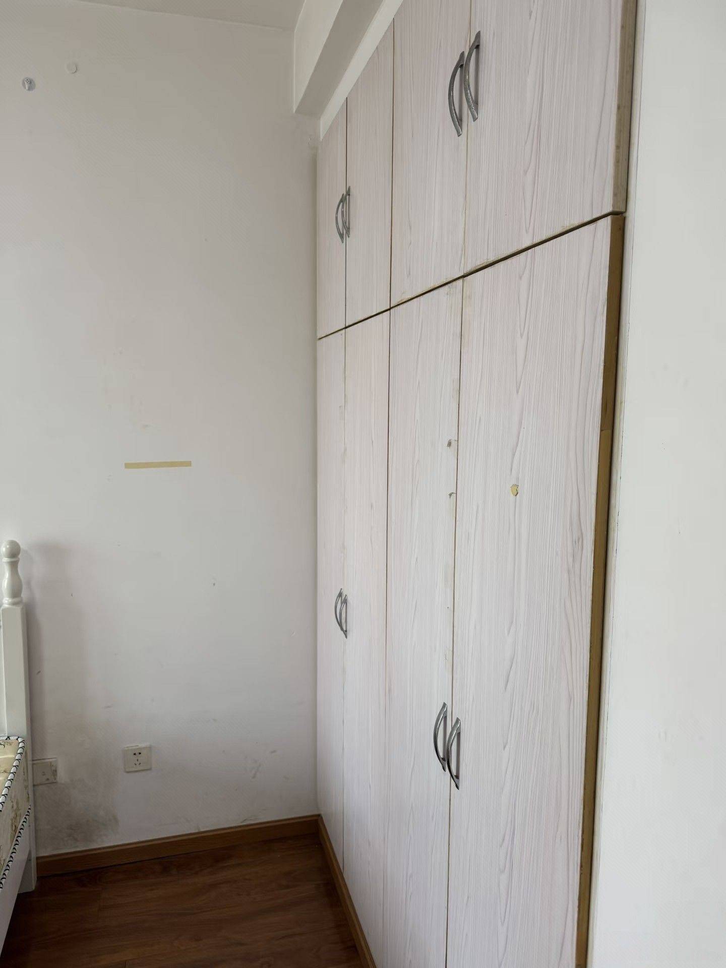 成都 青羊 | 清水路苑_4