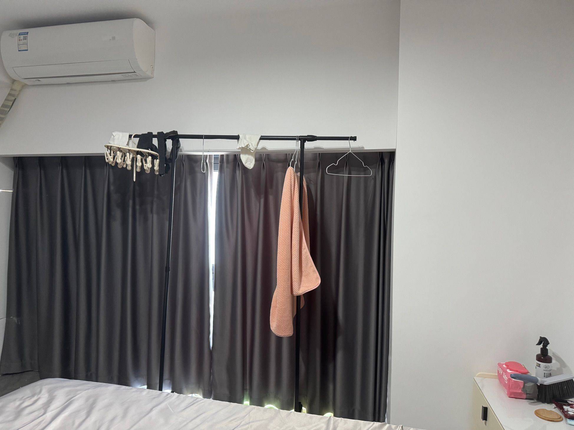 成华 泊里中心·曜里-2栋