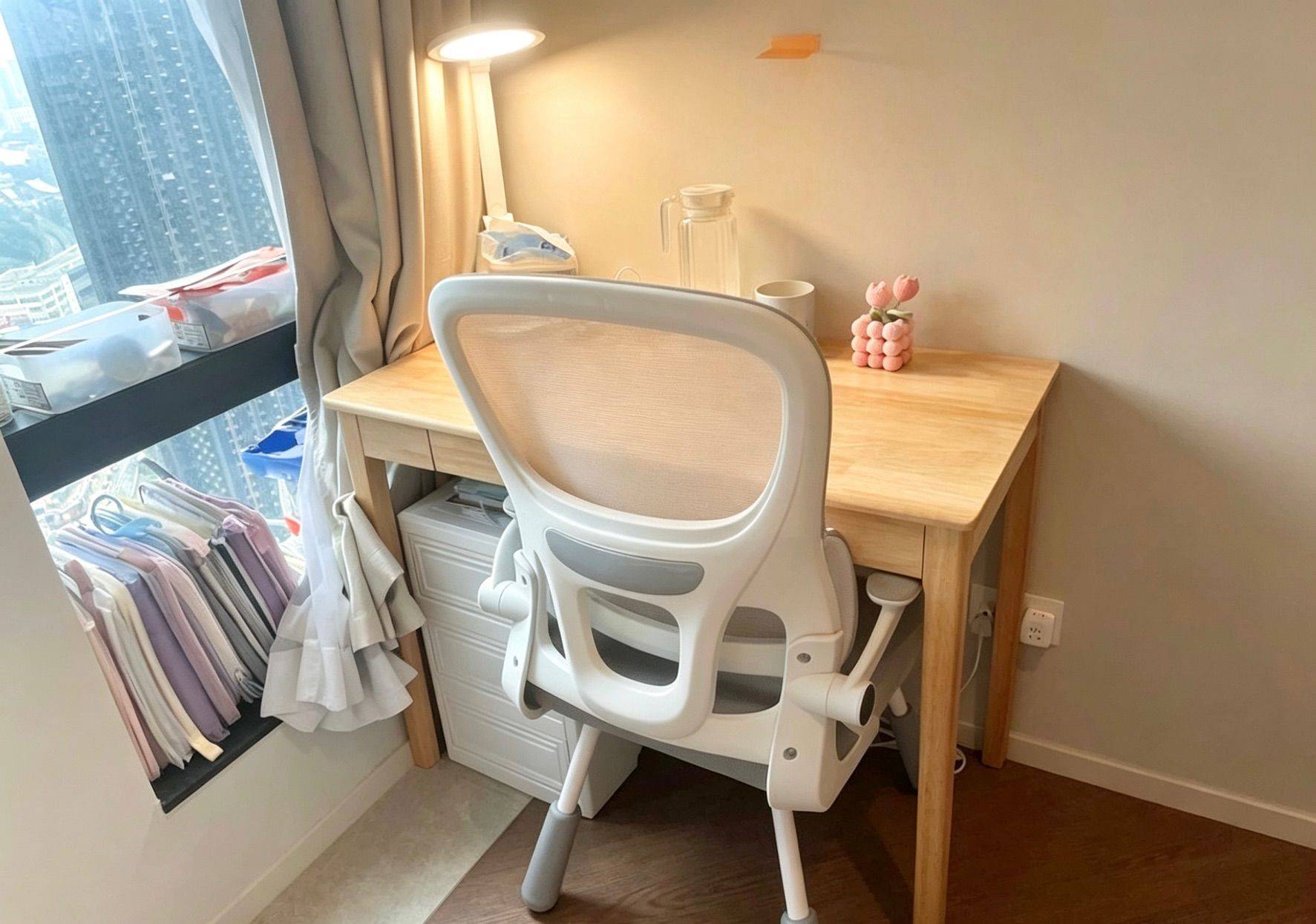 香港 新界 | 柏傲庄_4