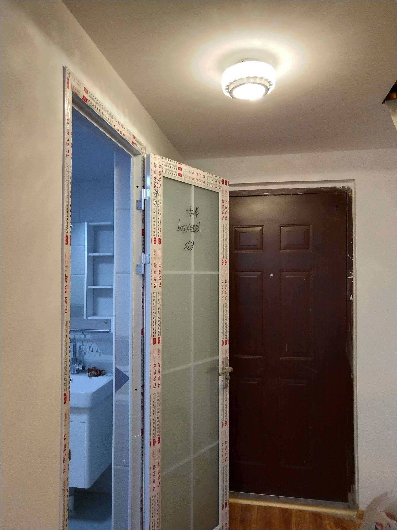 天津 西青 | 万汇文化广场-2号楼_4