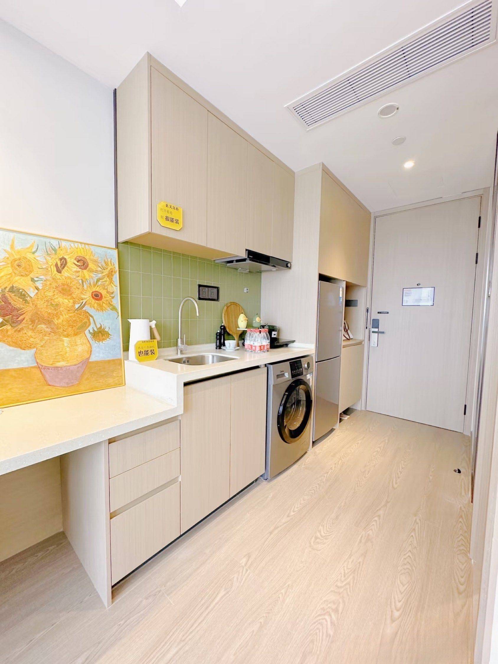 北京 丰台 | 角门甲-4号院-4号楼_5