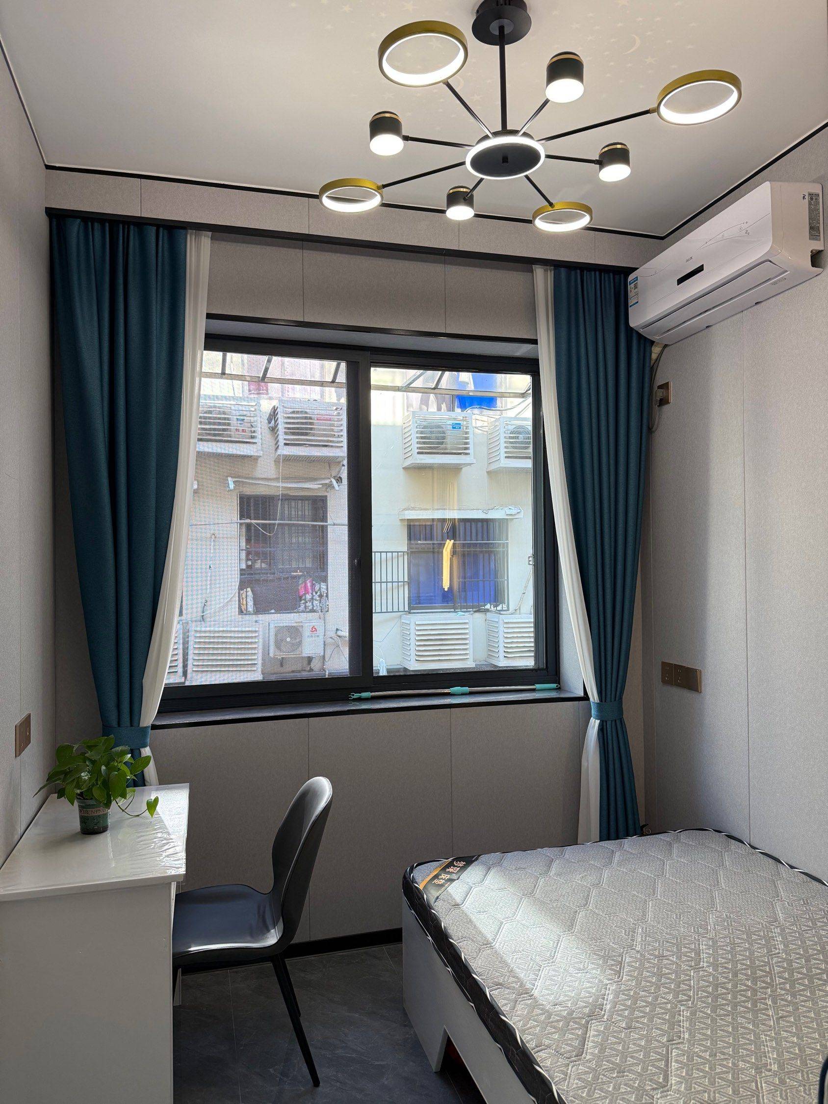 杭州 西湖 | 五联东苑_4