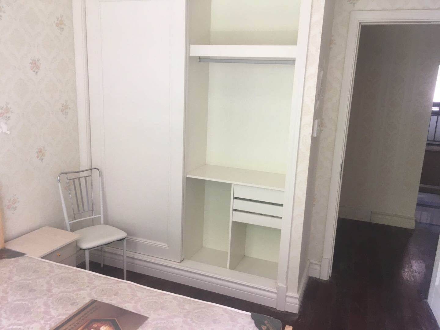 上海 松江 | 保利翡丽公馆-15号楼_7