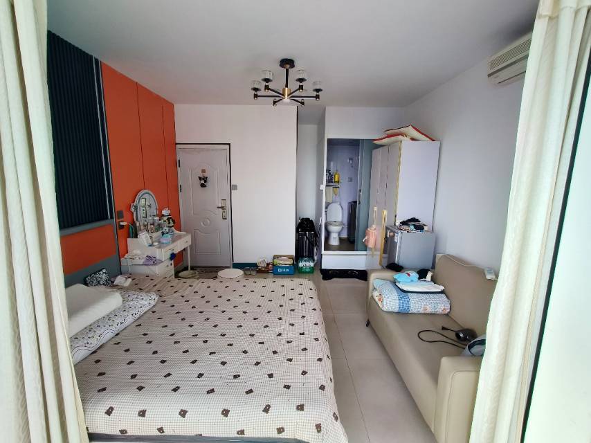 🌿🌿🌿🌿🌿整租房源2