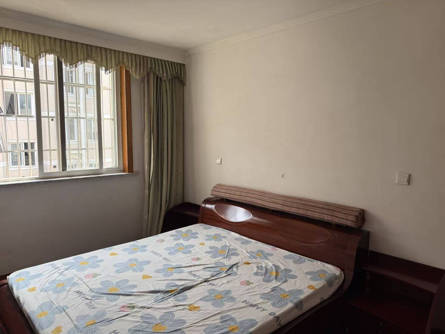 苏州 工业园 | 莲花新村-三区_3