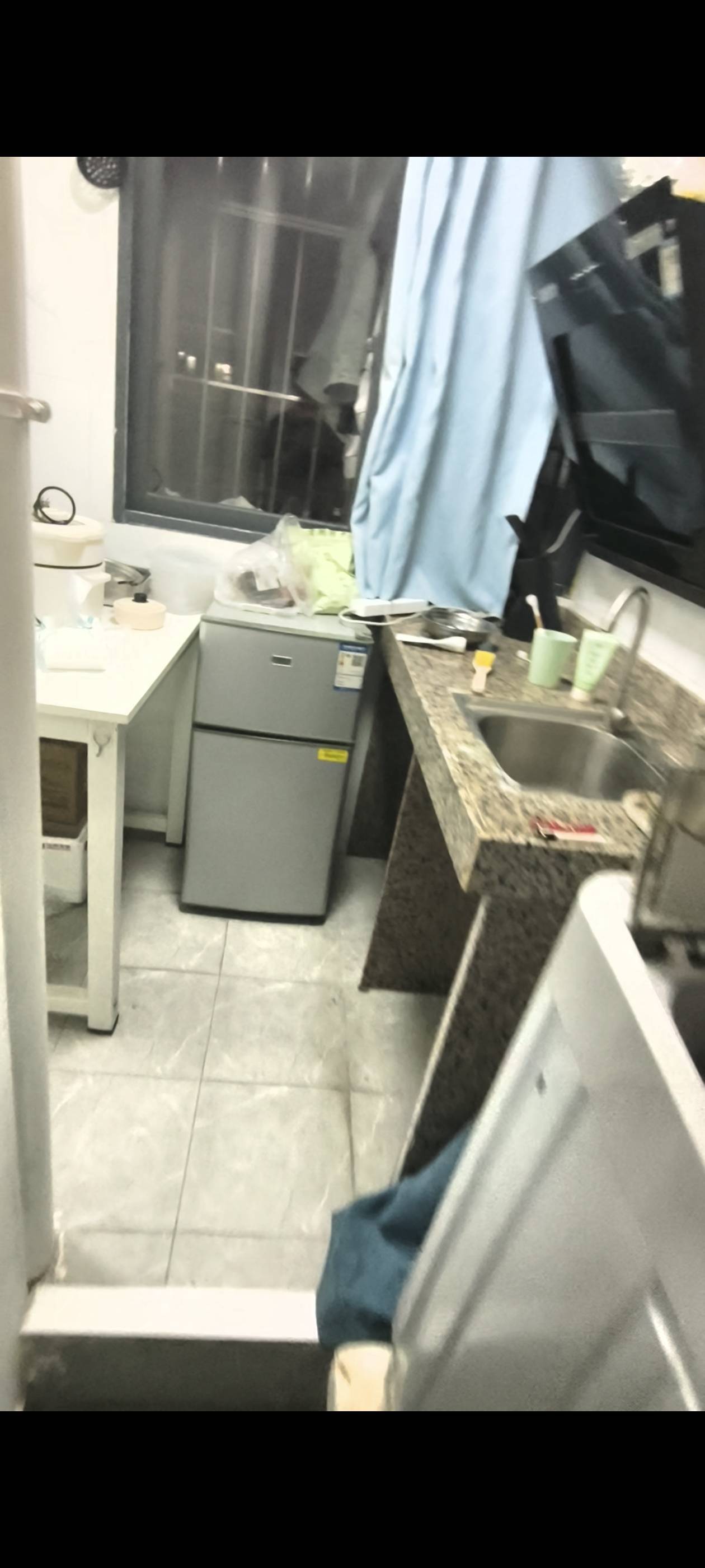 深圳 南山 | 裕馨楼_3