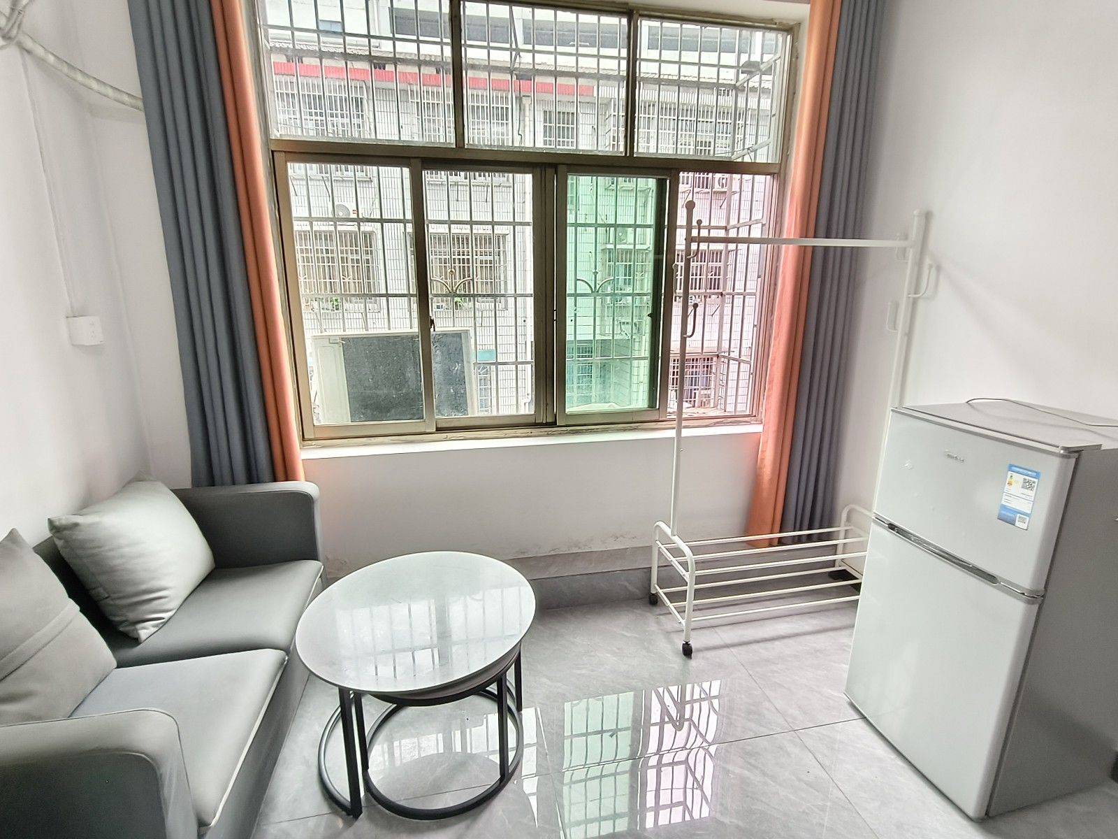 长沙 雨花 | 高双湖商贸城-21栋_5