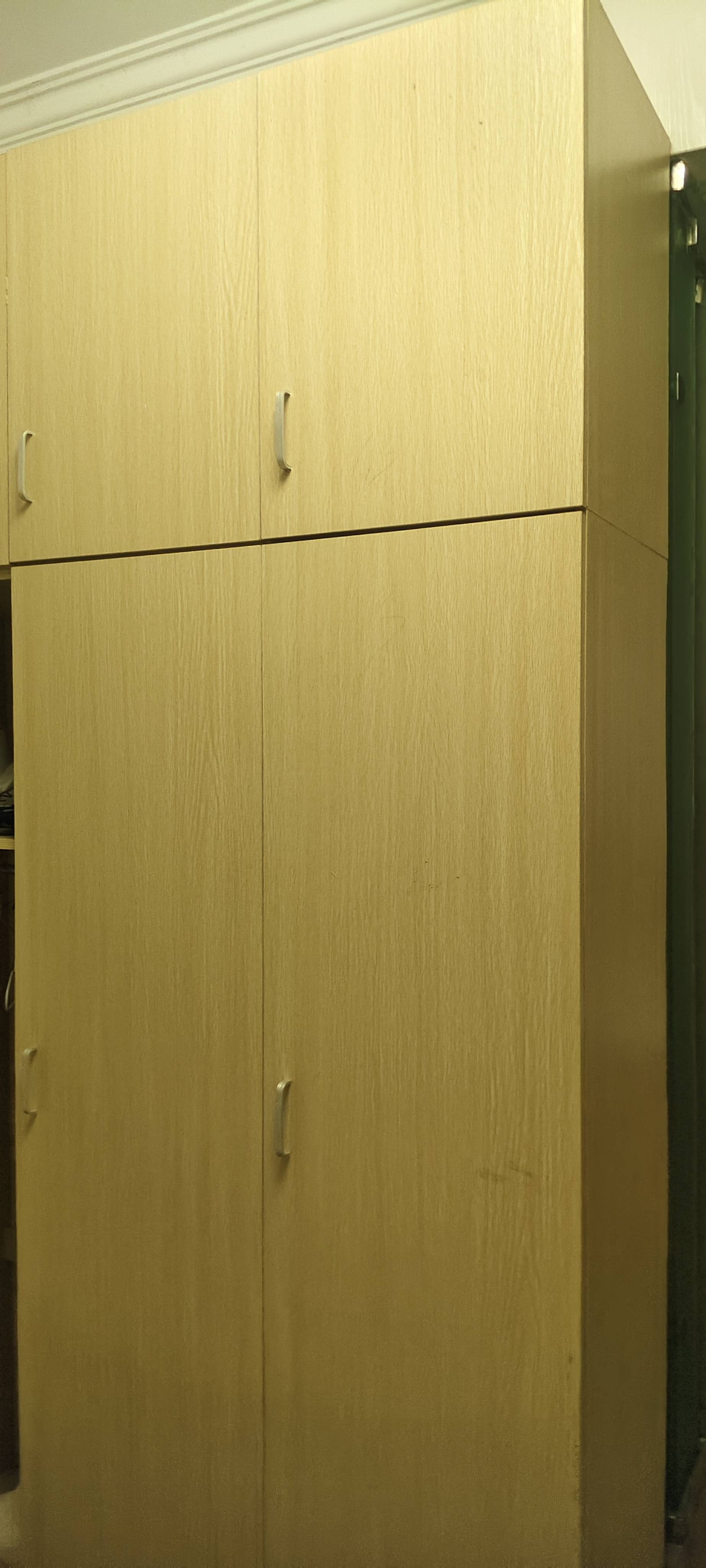 小苦瓜整租房源3