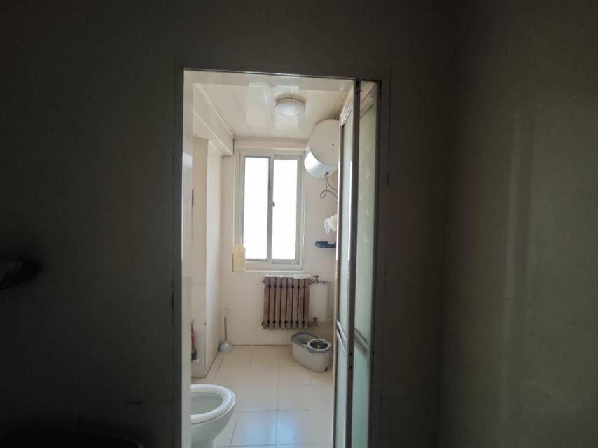 崂山 西韩新苑-66号楼