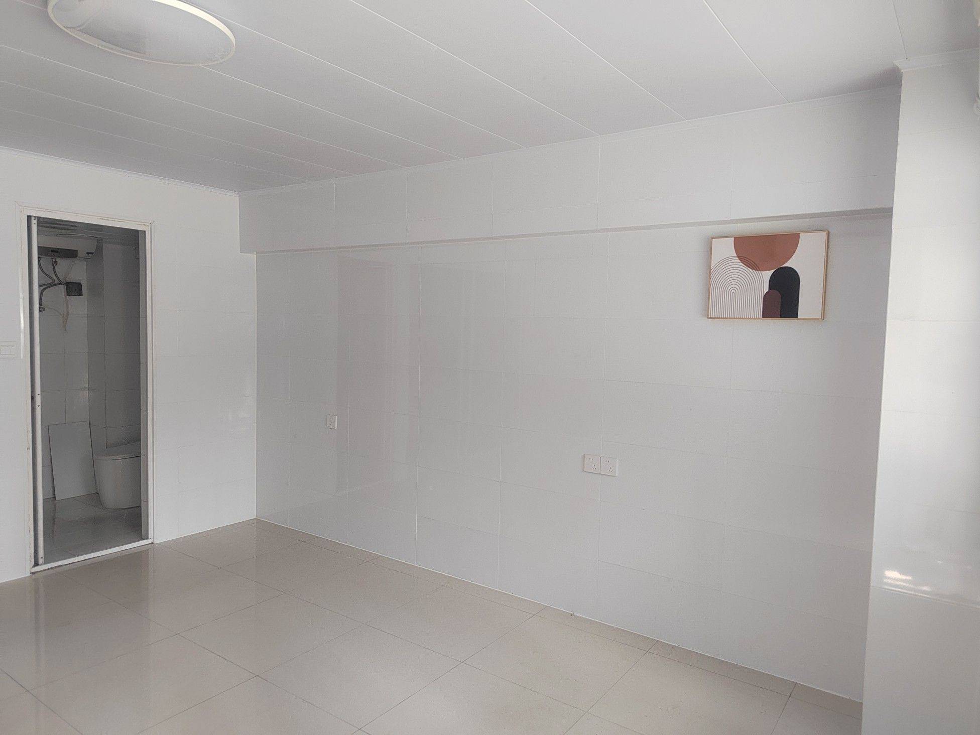 南京 浦口 | 明发滨江新城二期-北区_7