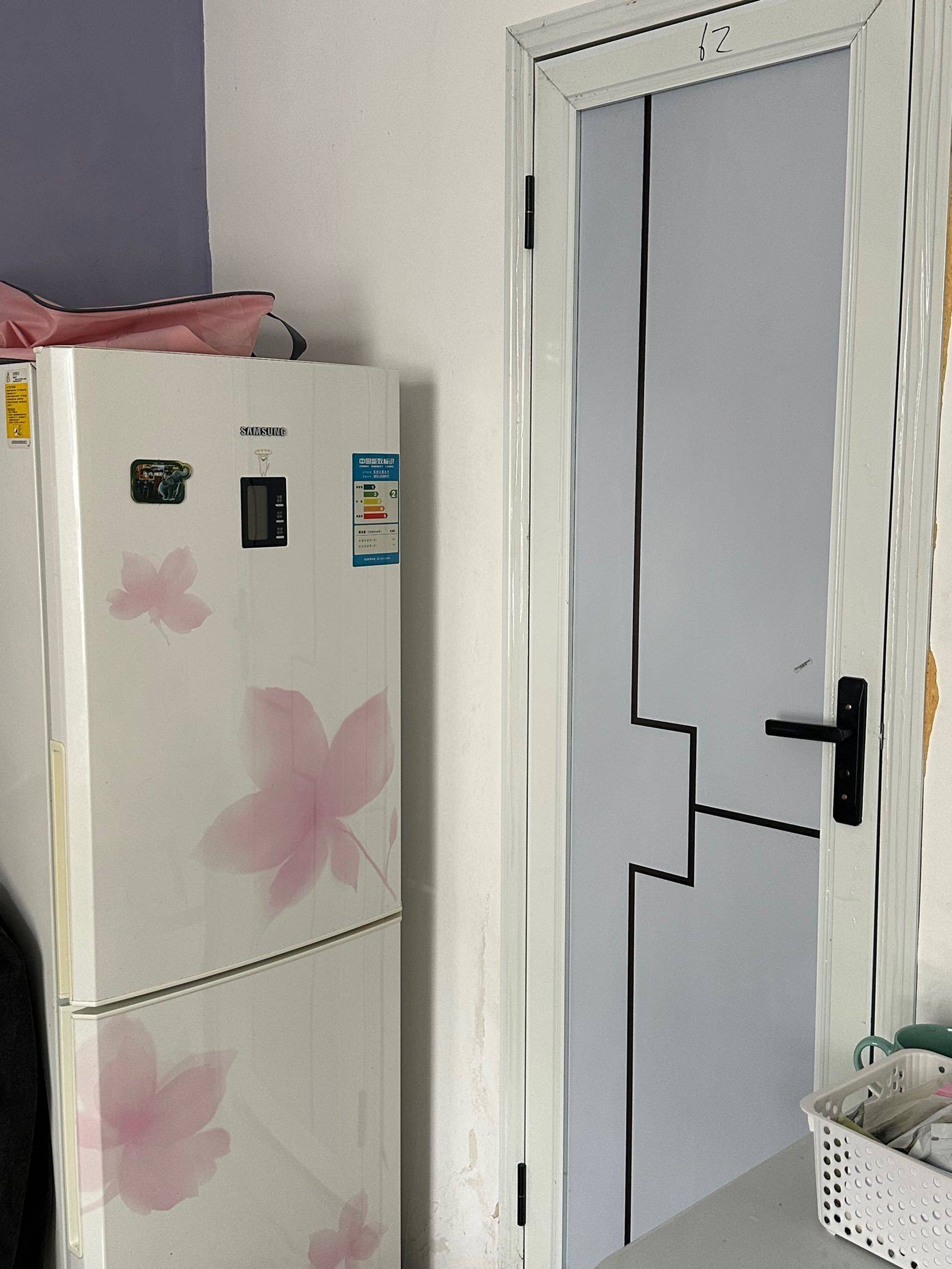 苏州 吴江 | 富土家园-1期_3